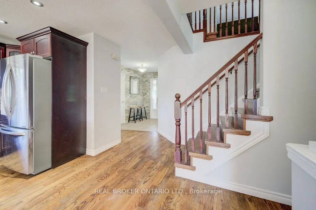 29 Applewood Street