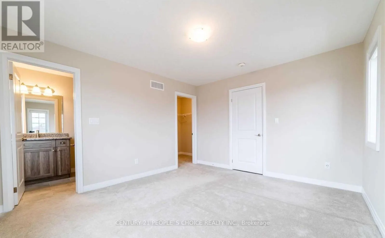 122 Monarch Woods Drive