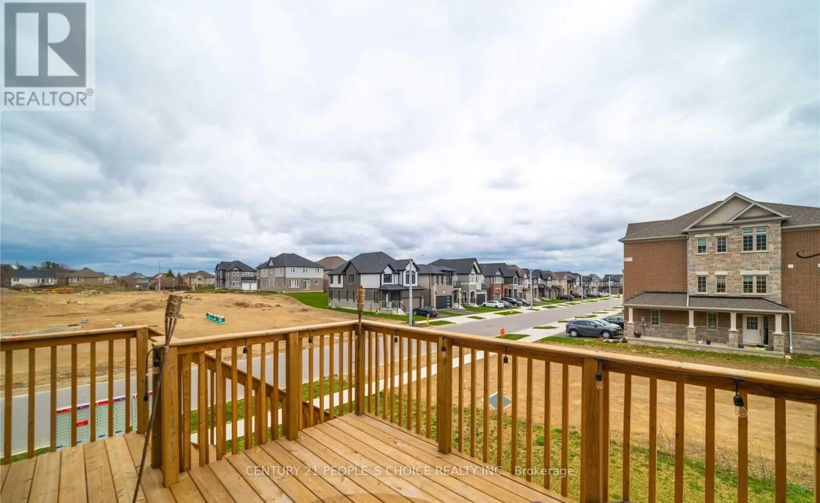 122 Monarch Woods Drive