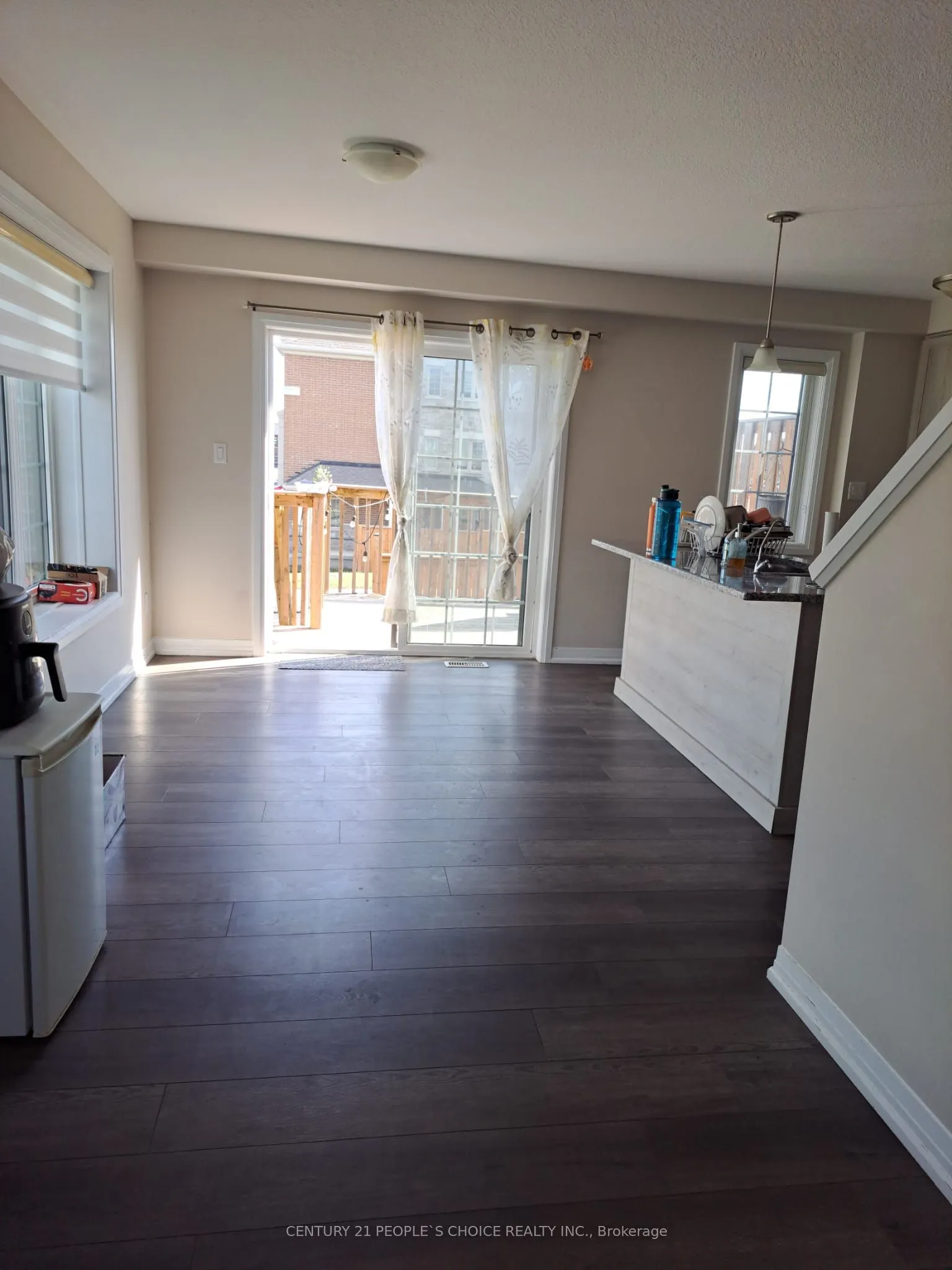122 Monarch Woods Drive