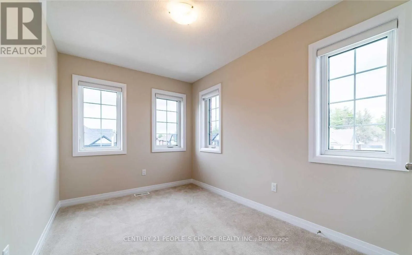 122 Monarch Woods Drive