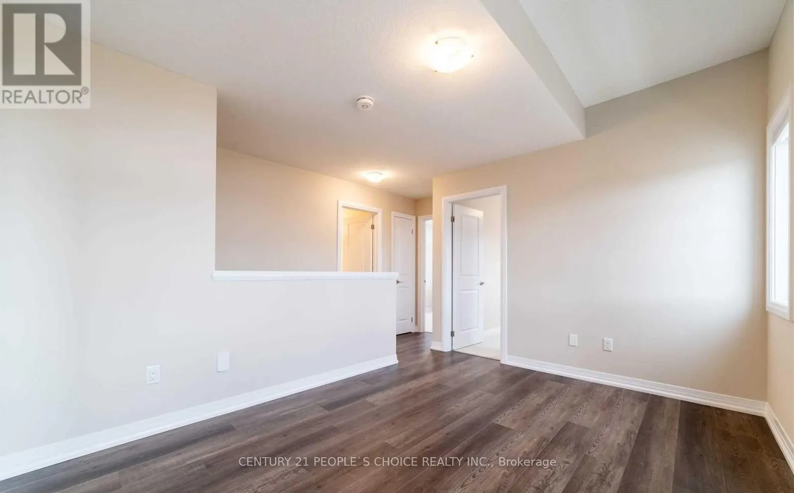122 Monarch Woods Drive
