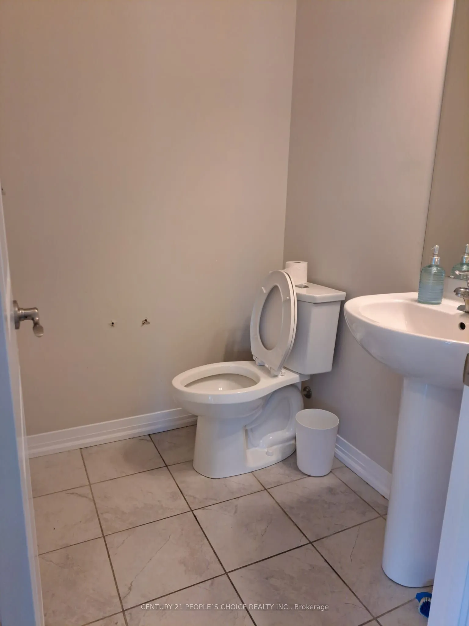 122 Monarch Woods Drive