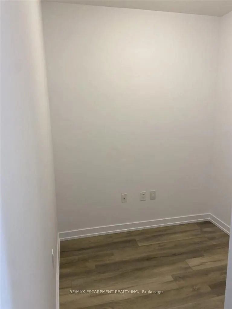 5055 Greenlane Road, #424