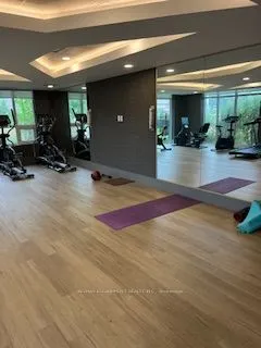 5055 Greenlane Road, #424