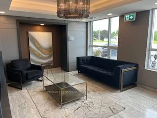 5055 Greenlane Road, #424