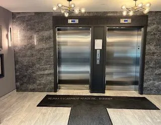 5055 Greenlane Road, #424