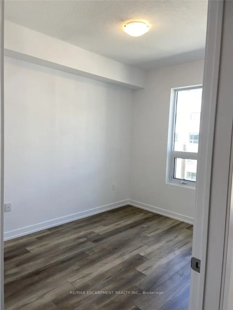 5055 Greenlane Road, #424