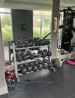 5055 Greenlane Road, #424