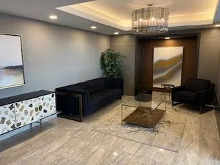 5055 Greenlane Road, #424