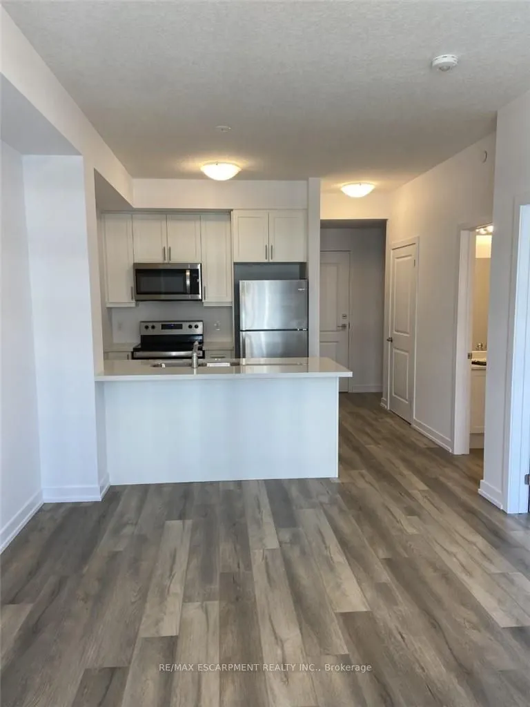 5055 Greenlane Road, #424