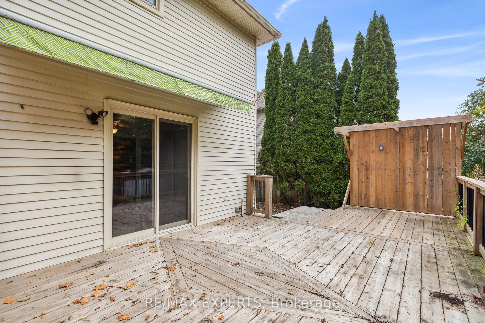 418 Woods Lane