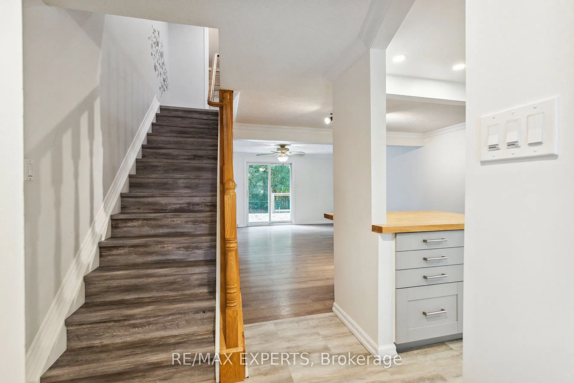 418 Woods Lane
