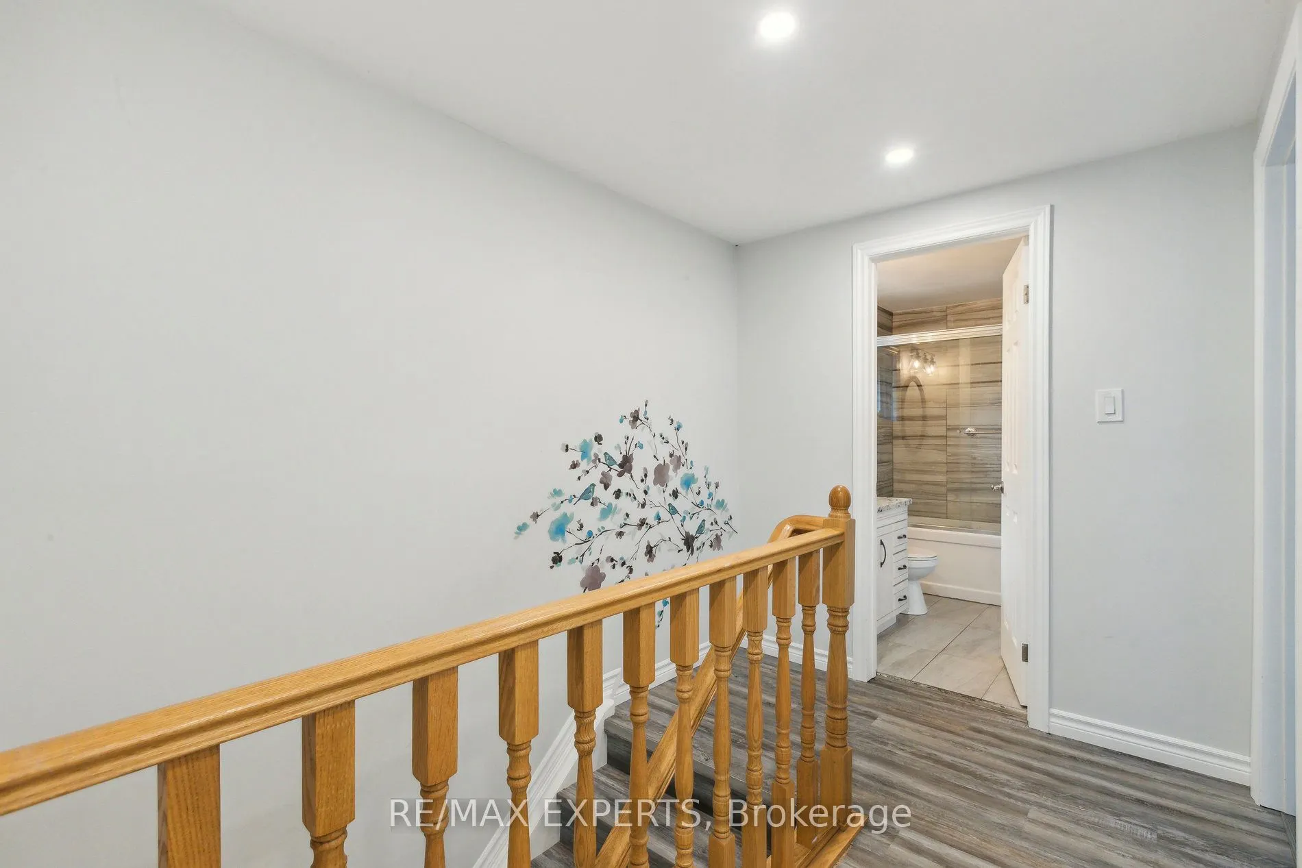 418 Woods Lane