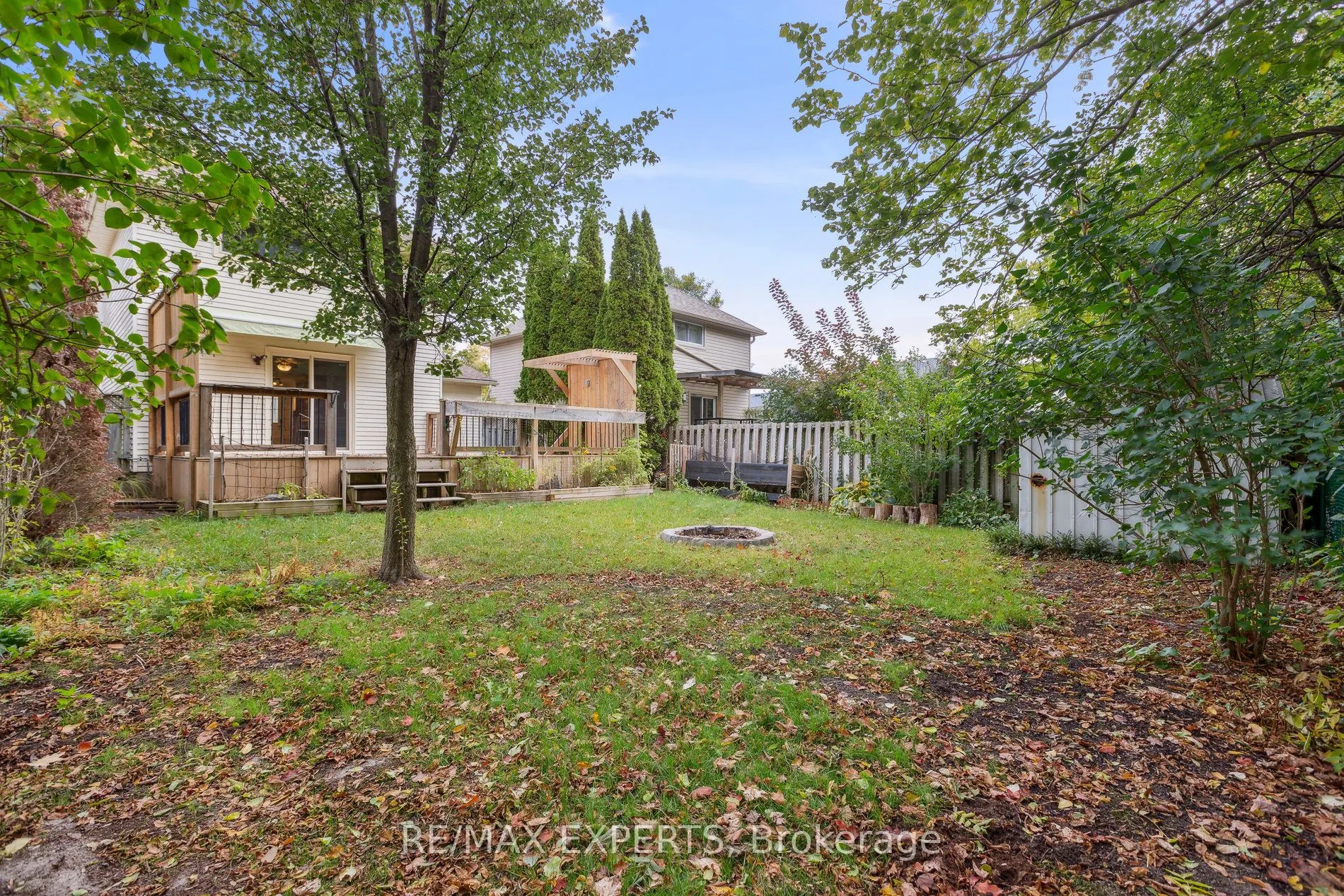 418 Woods Lane