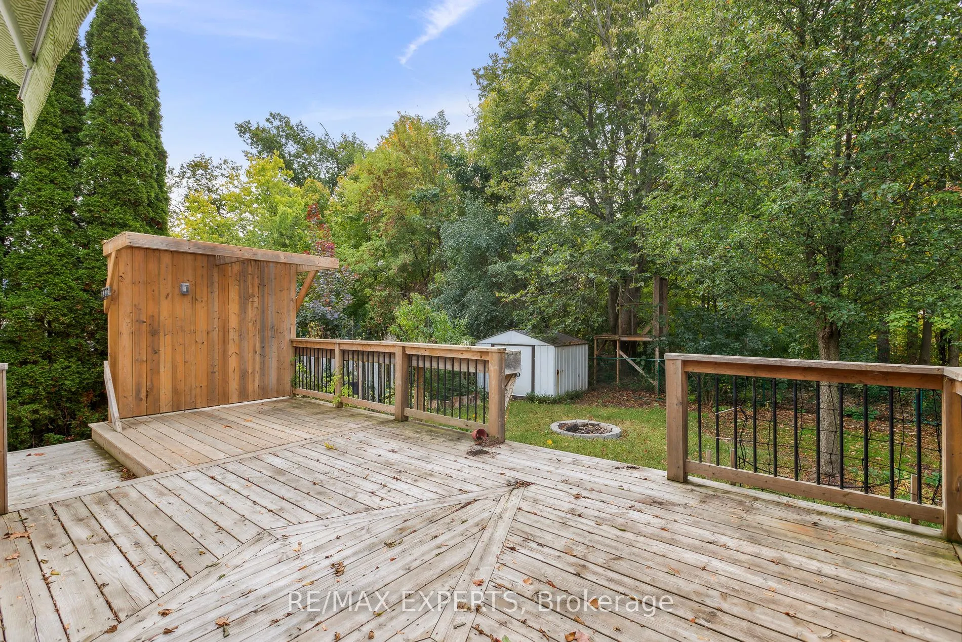 418 Woods Lane