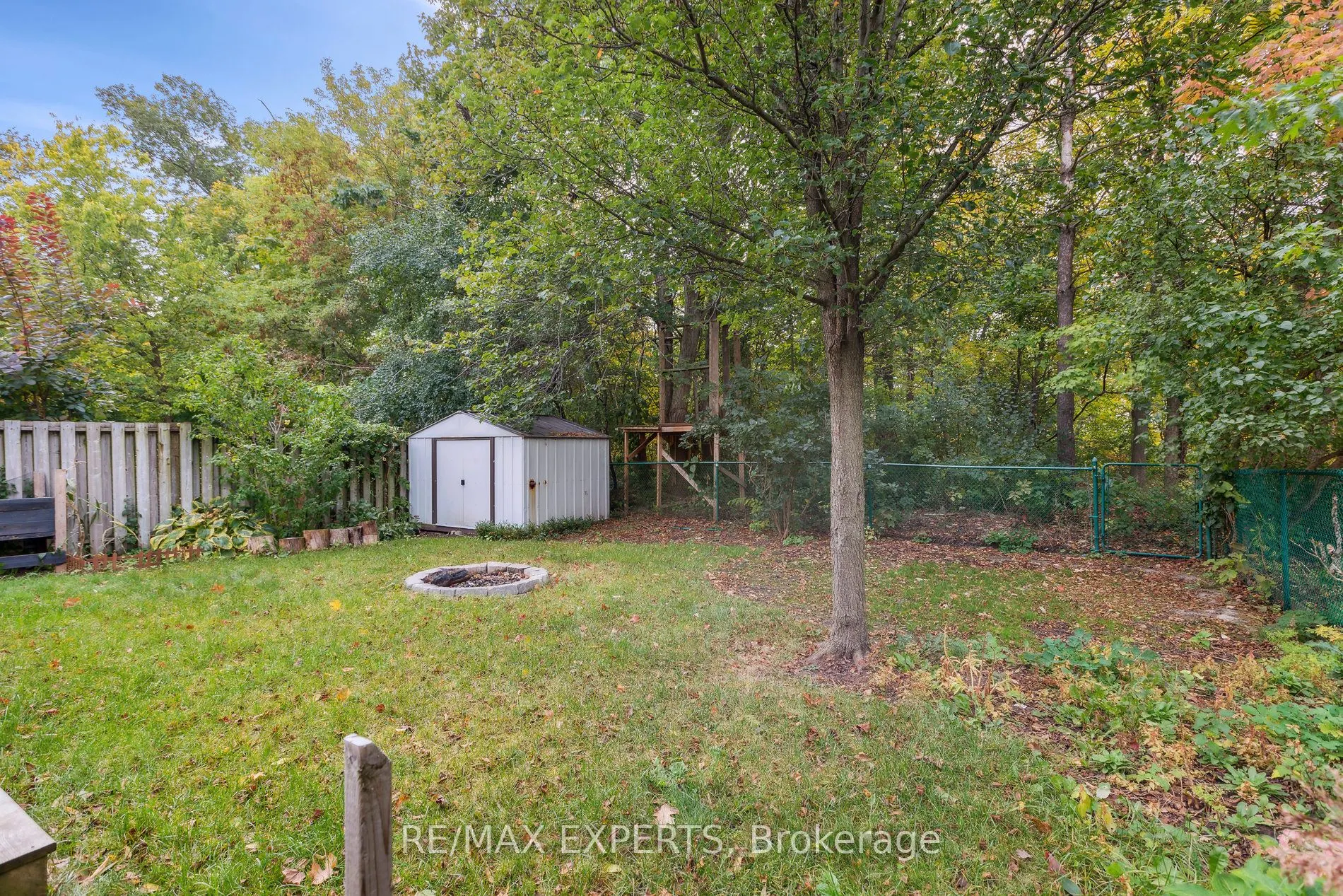 418 Woods Lane