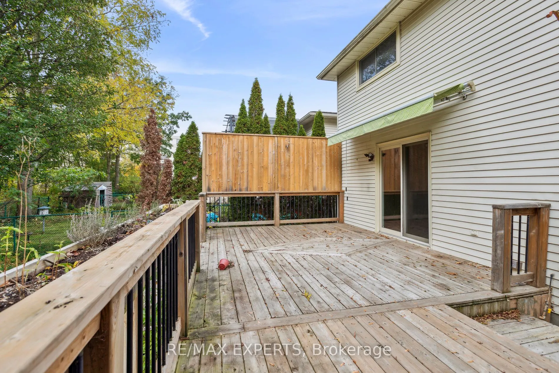 418 Woods Lane
