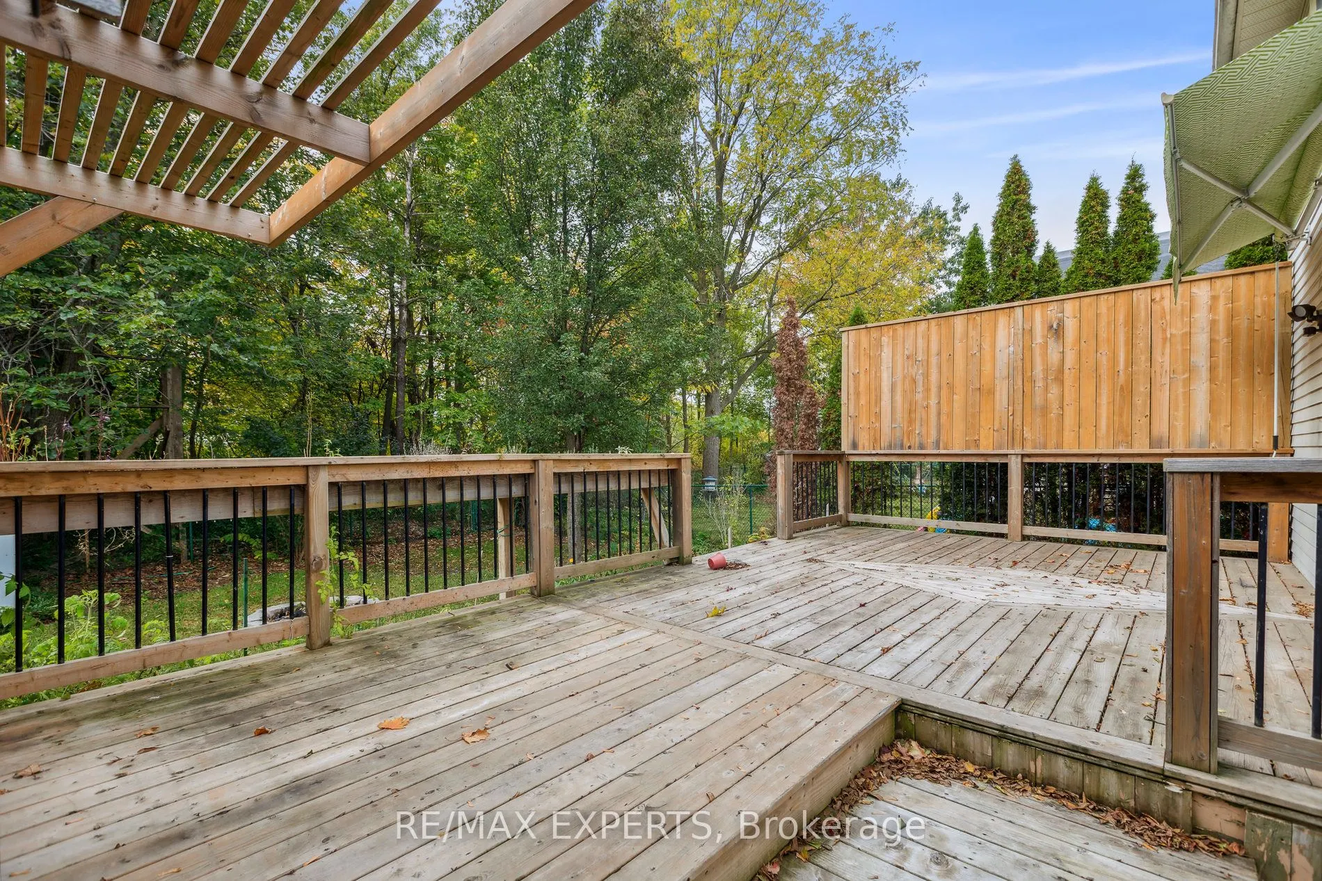 418 Woods Lane