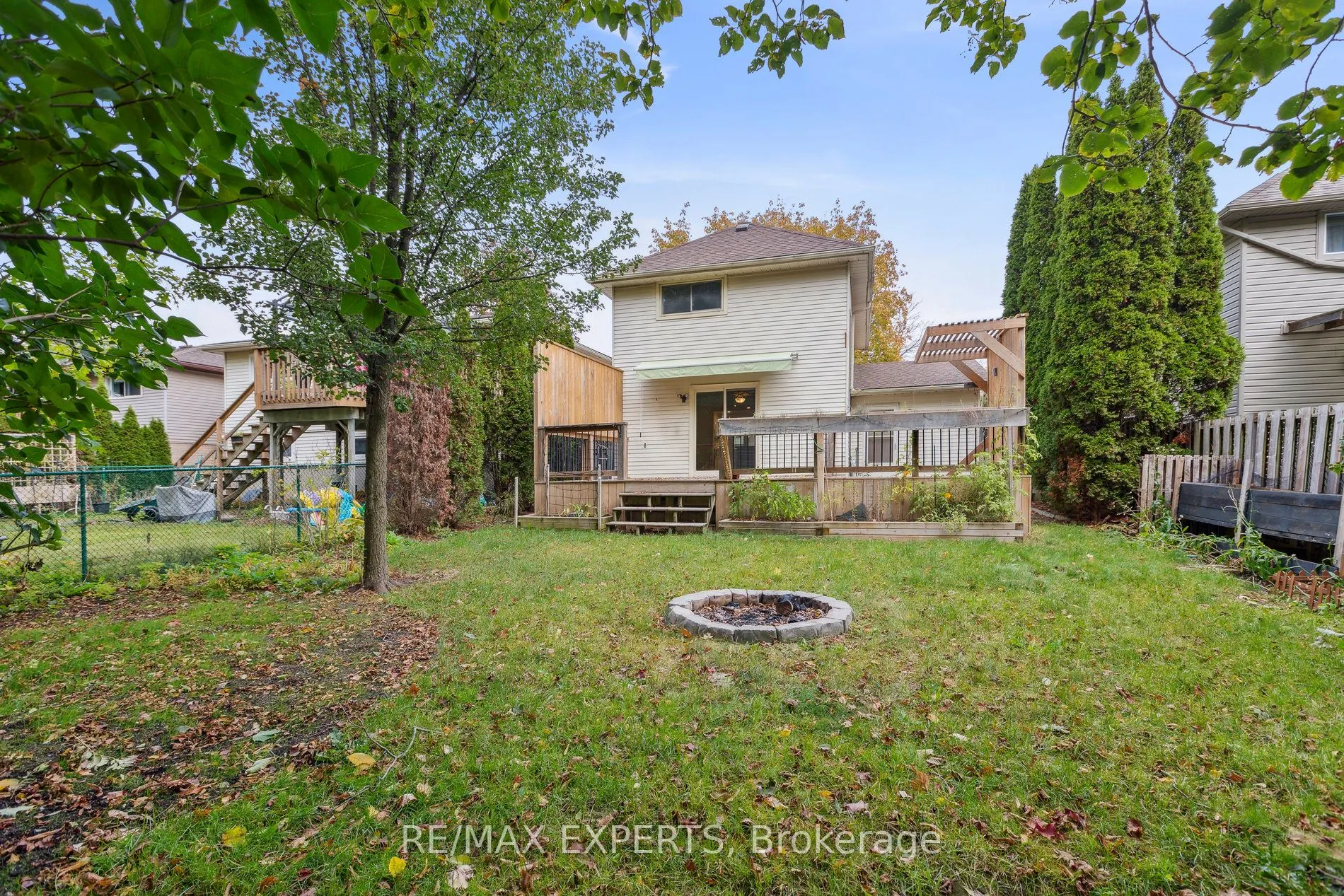 418 Woods Lane