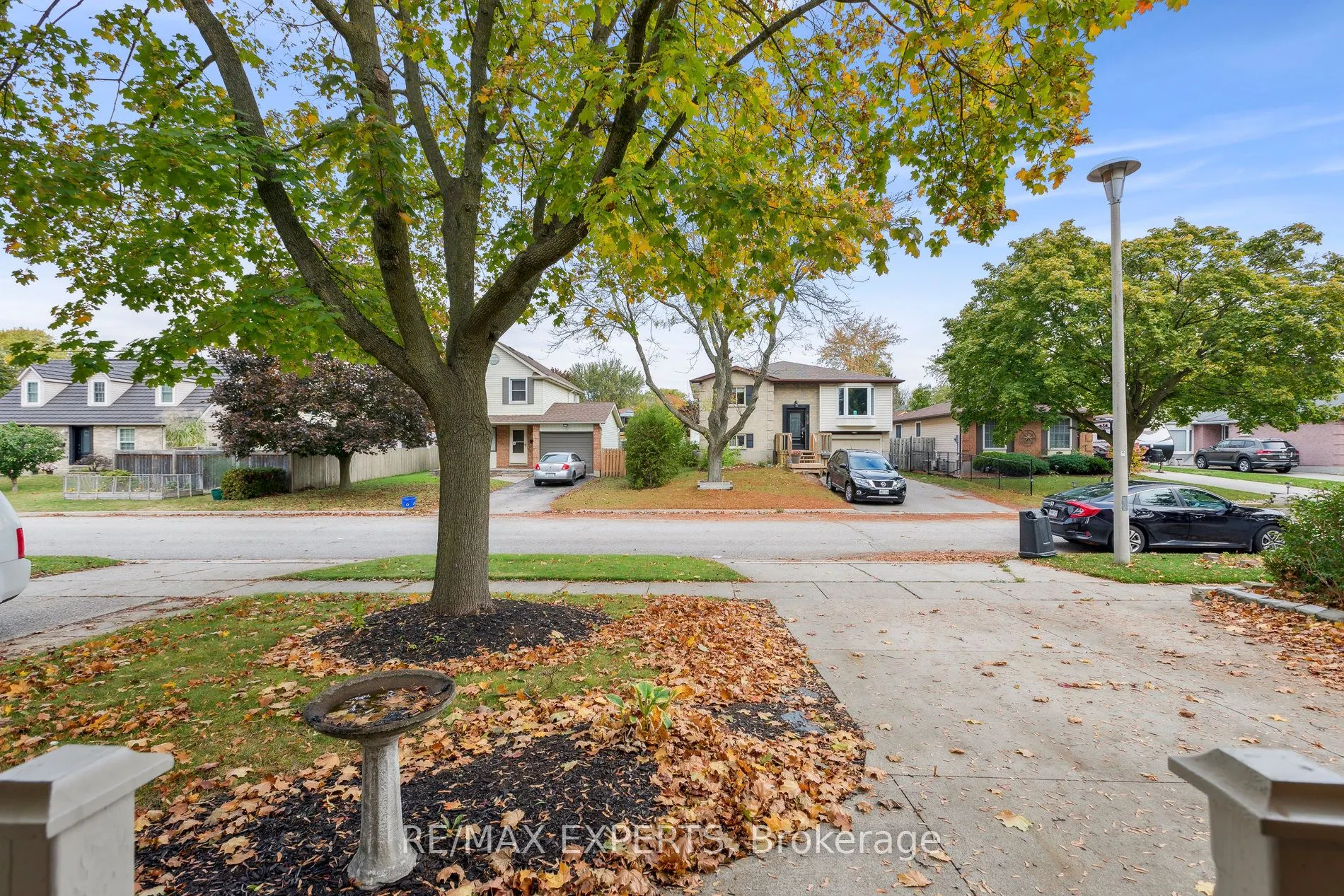 418 Woods Lane