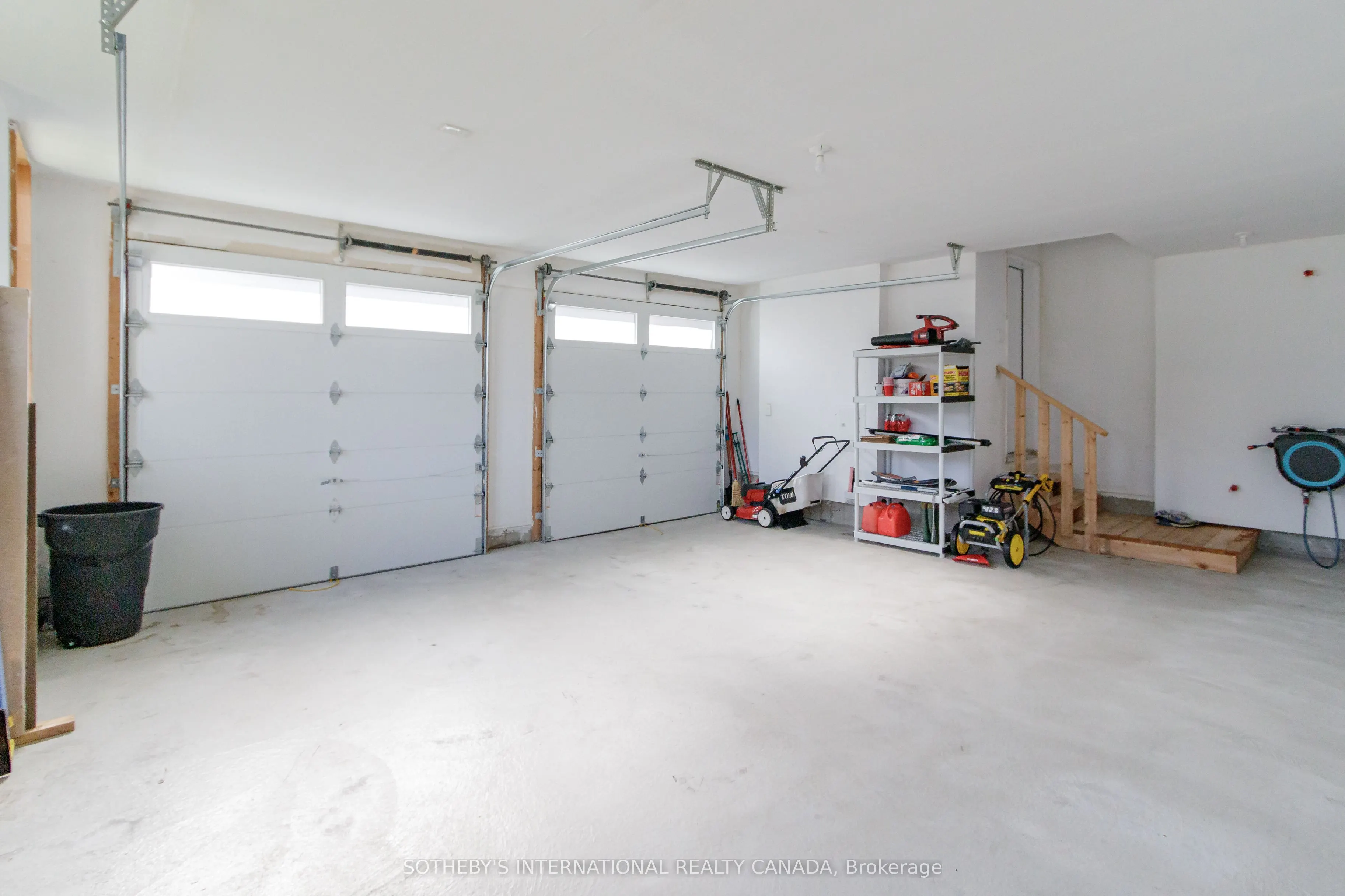 103 Stoneleigh Drive