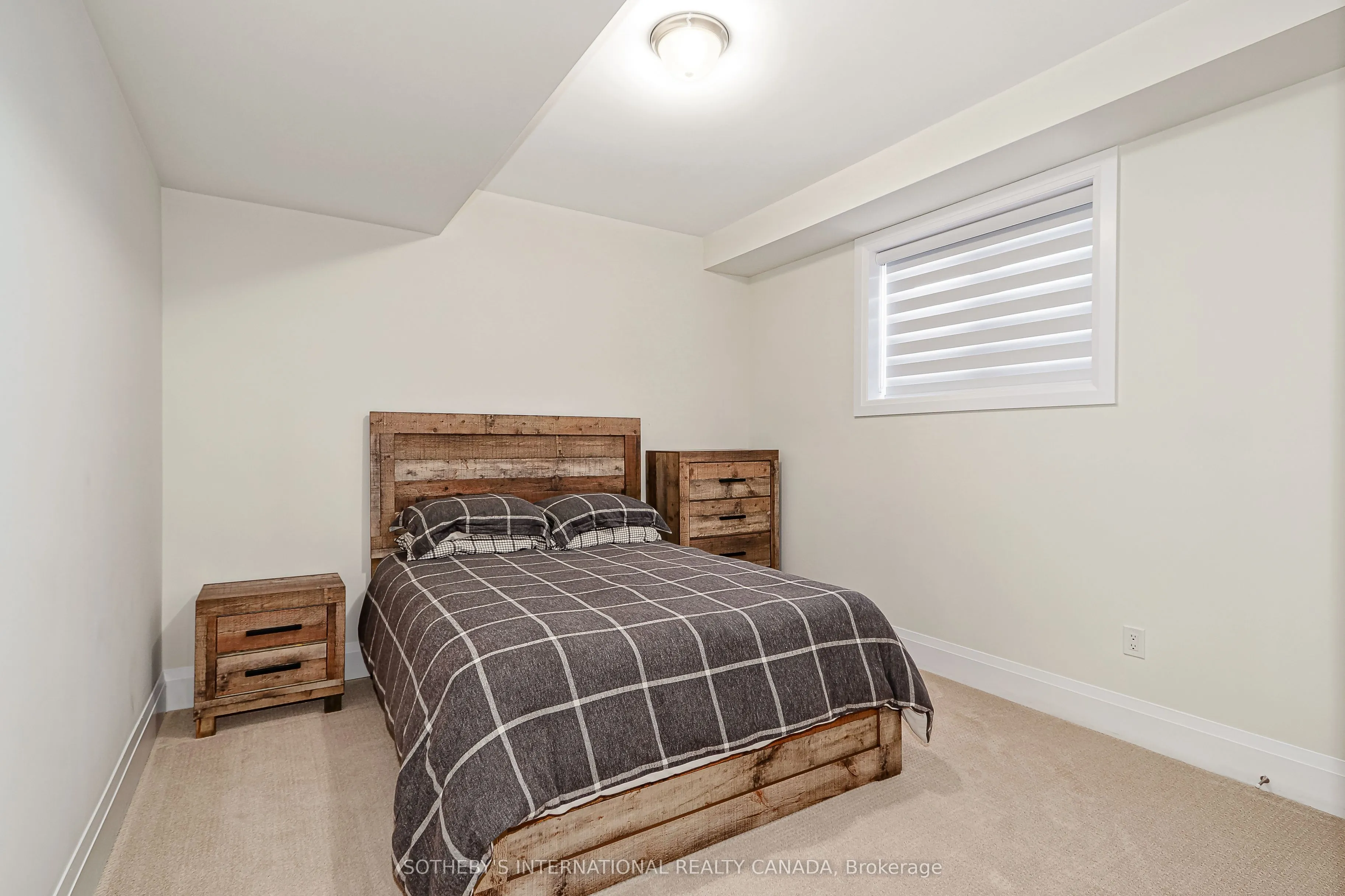103 Stoneleigh Drive