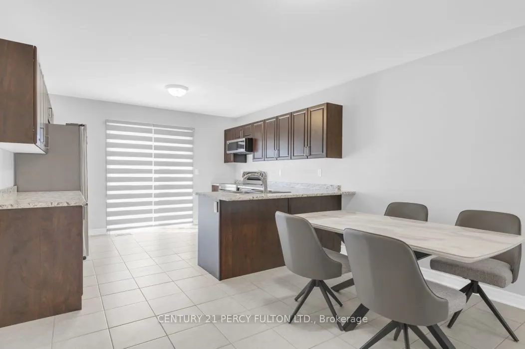 8 Braeburn Street