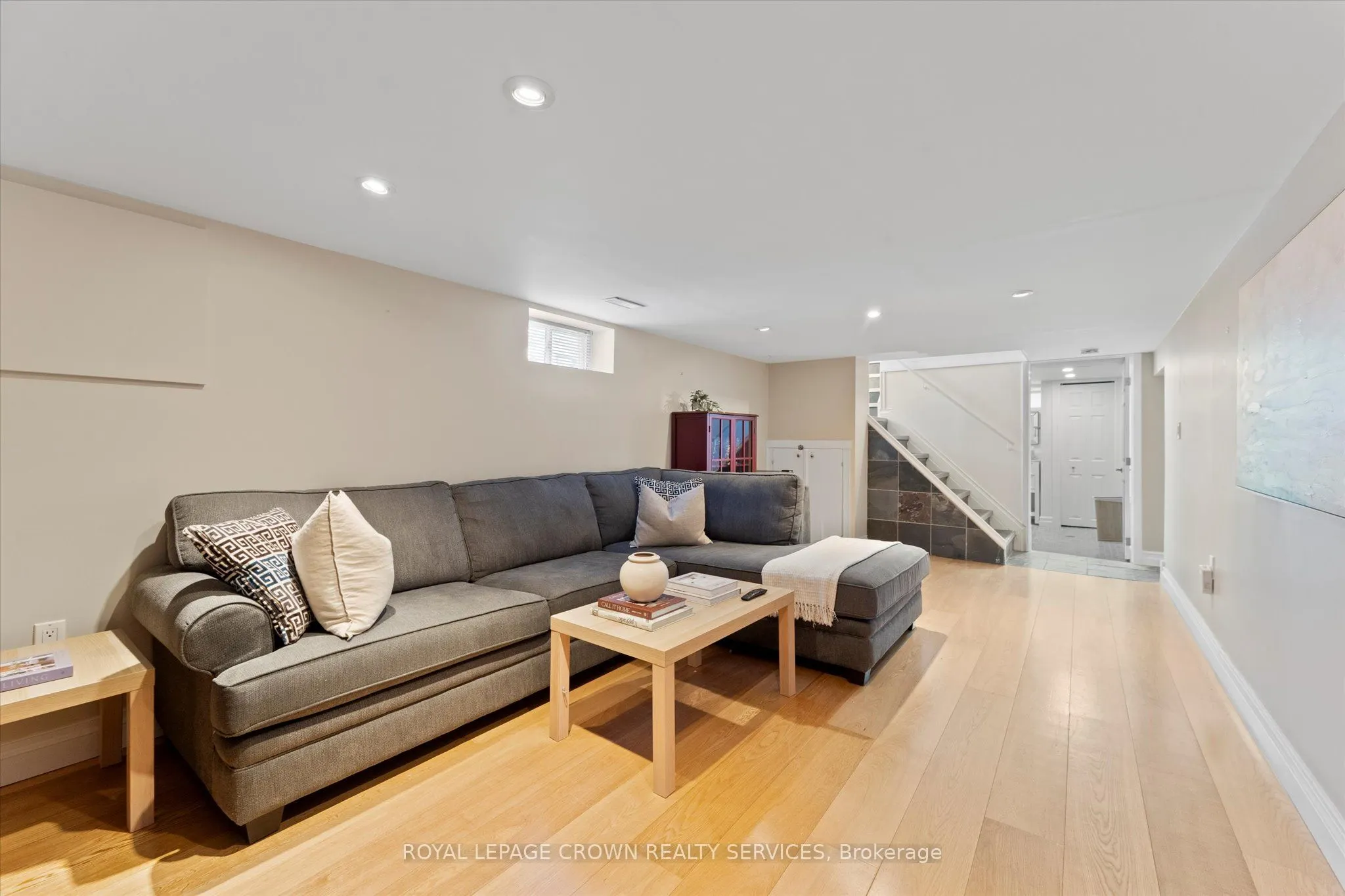 420 Watson Avenue