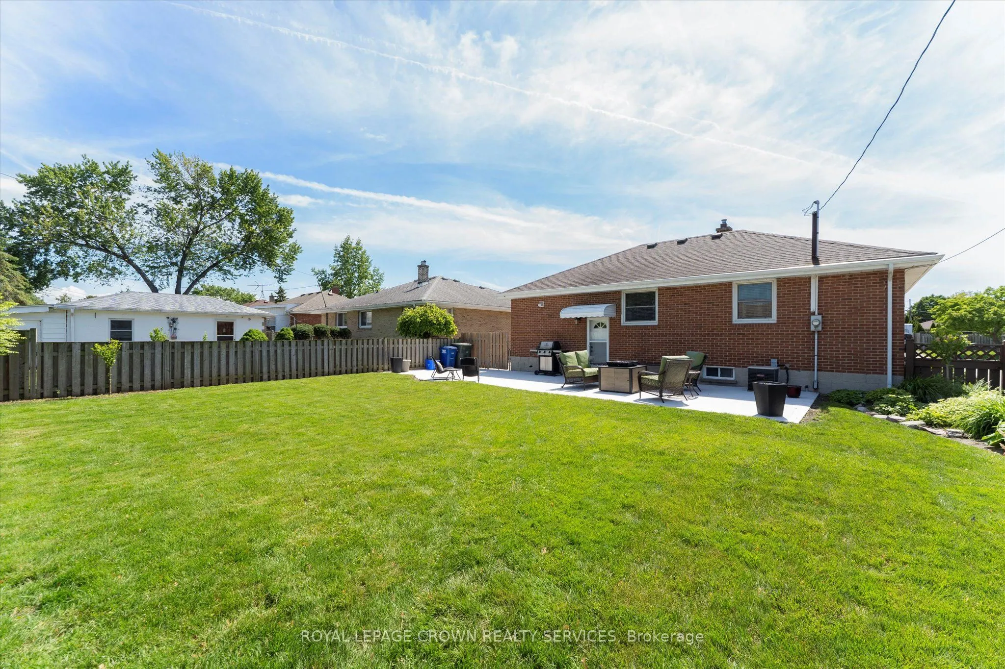 420 Watson Avenue