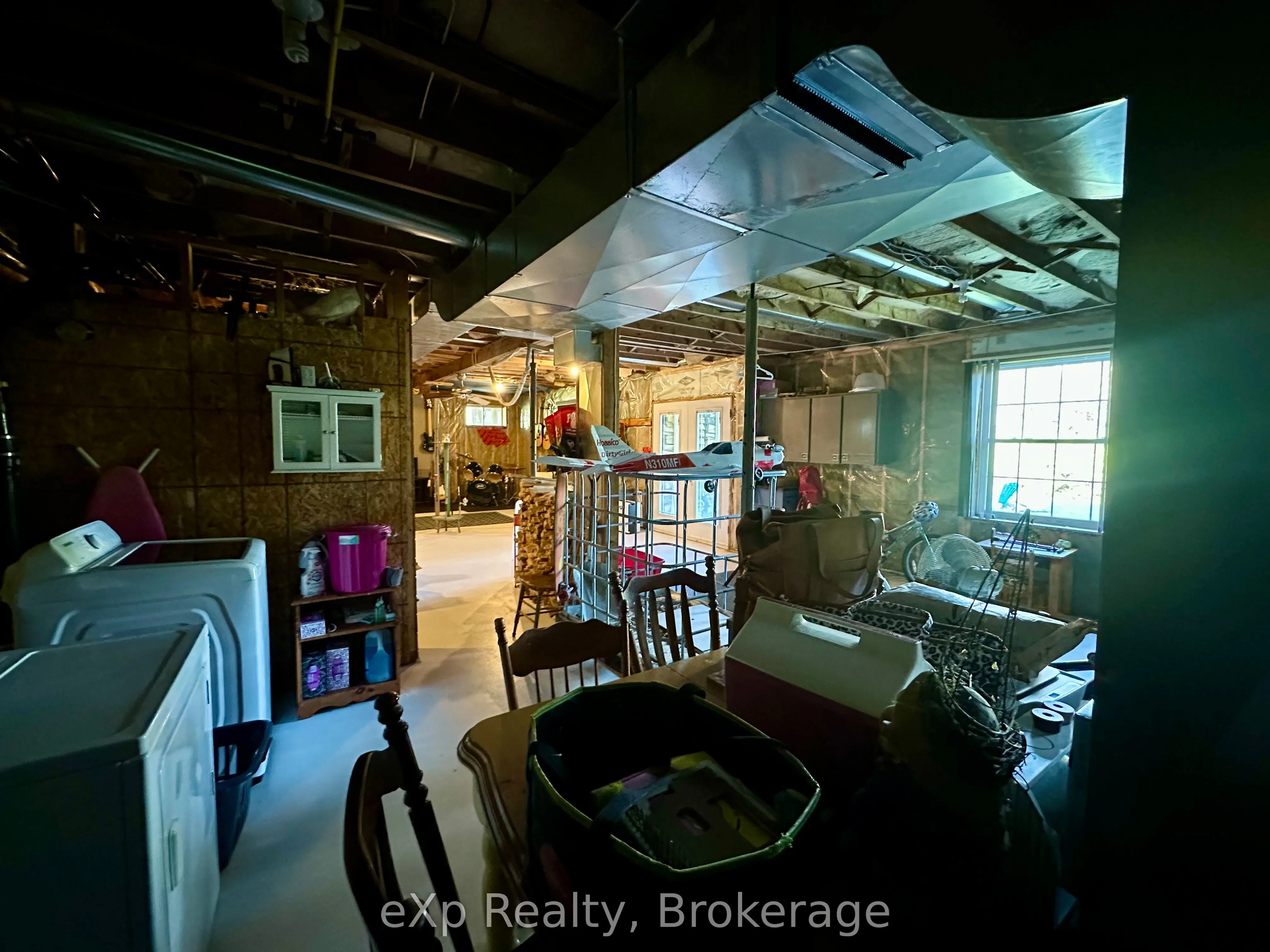 249 River Drive