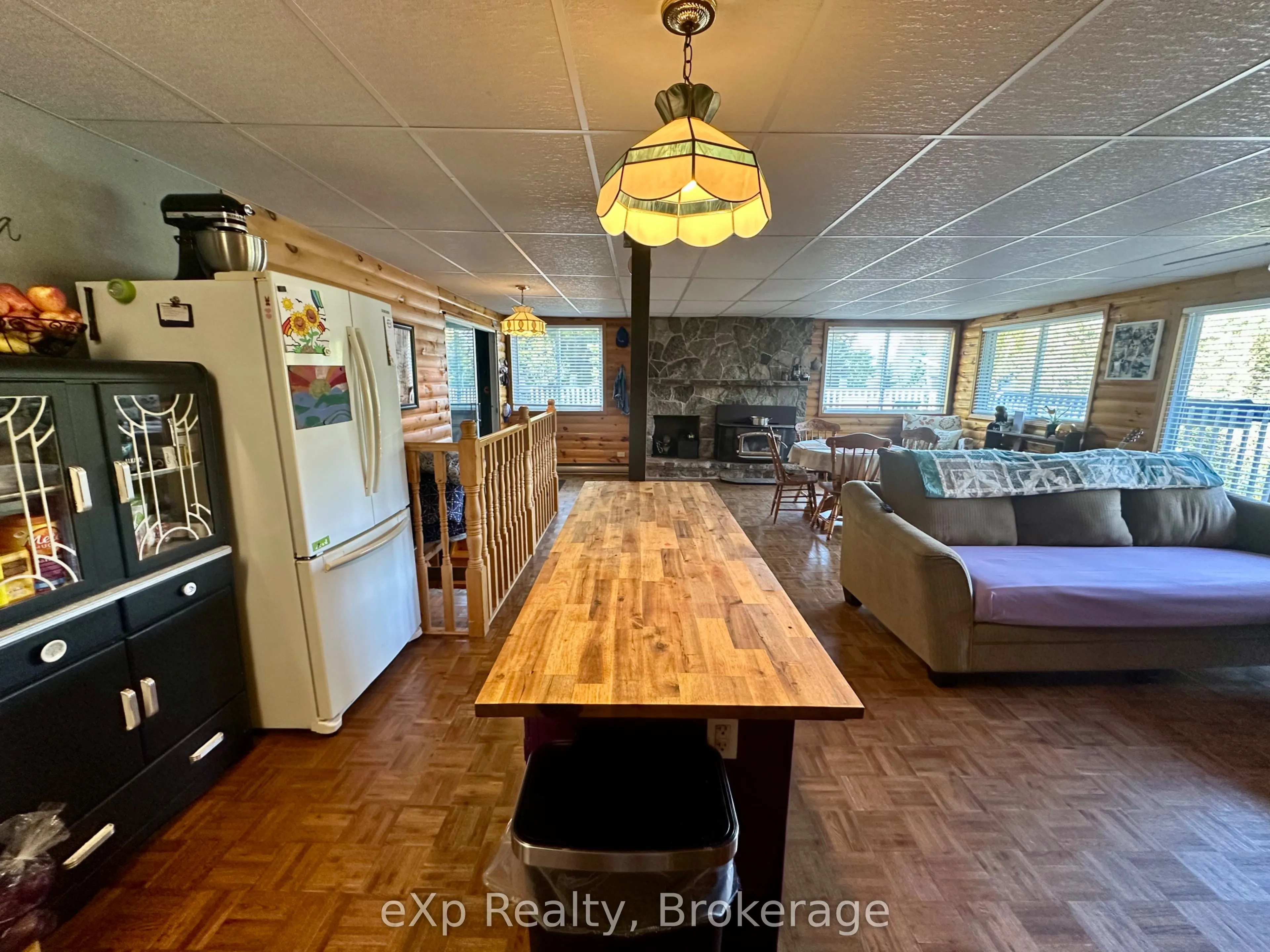 249 River Drive