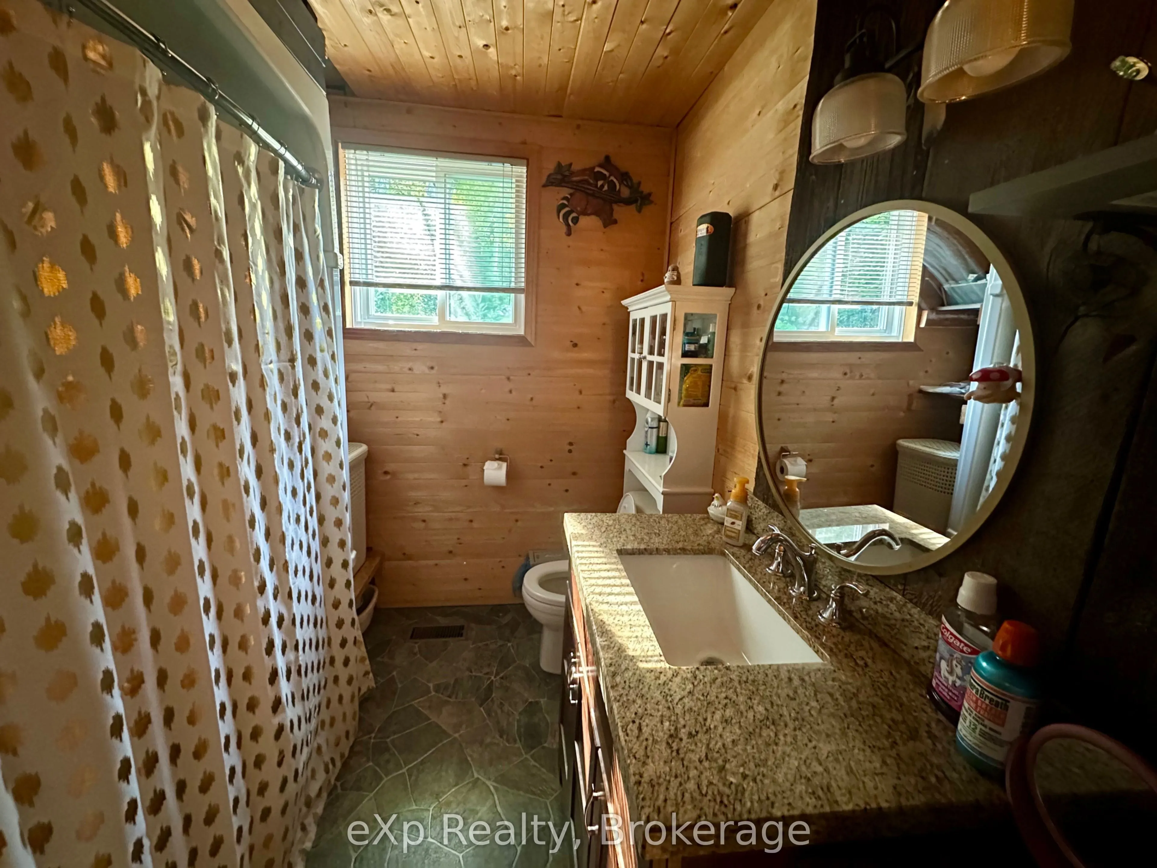 249 River Drive