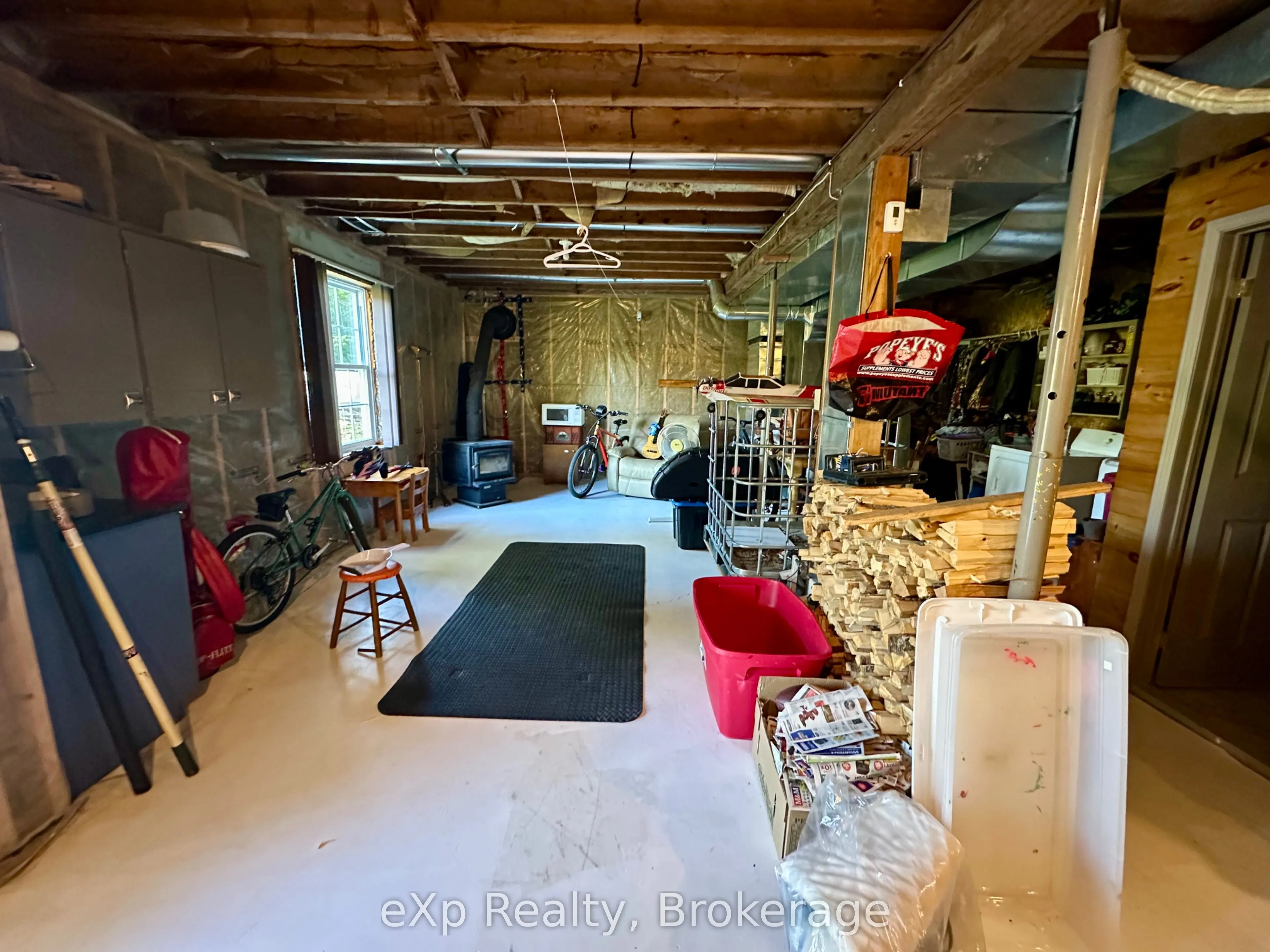 249 River Drive