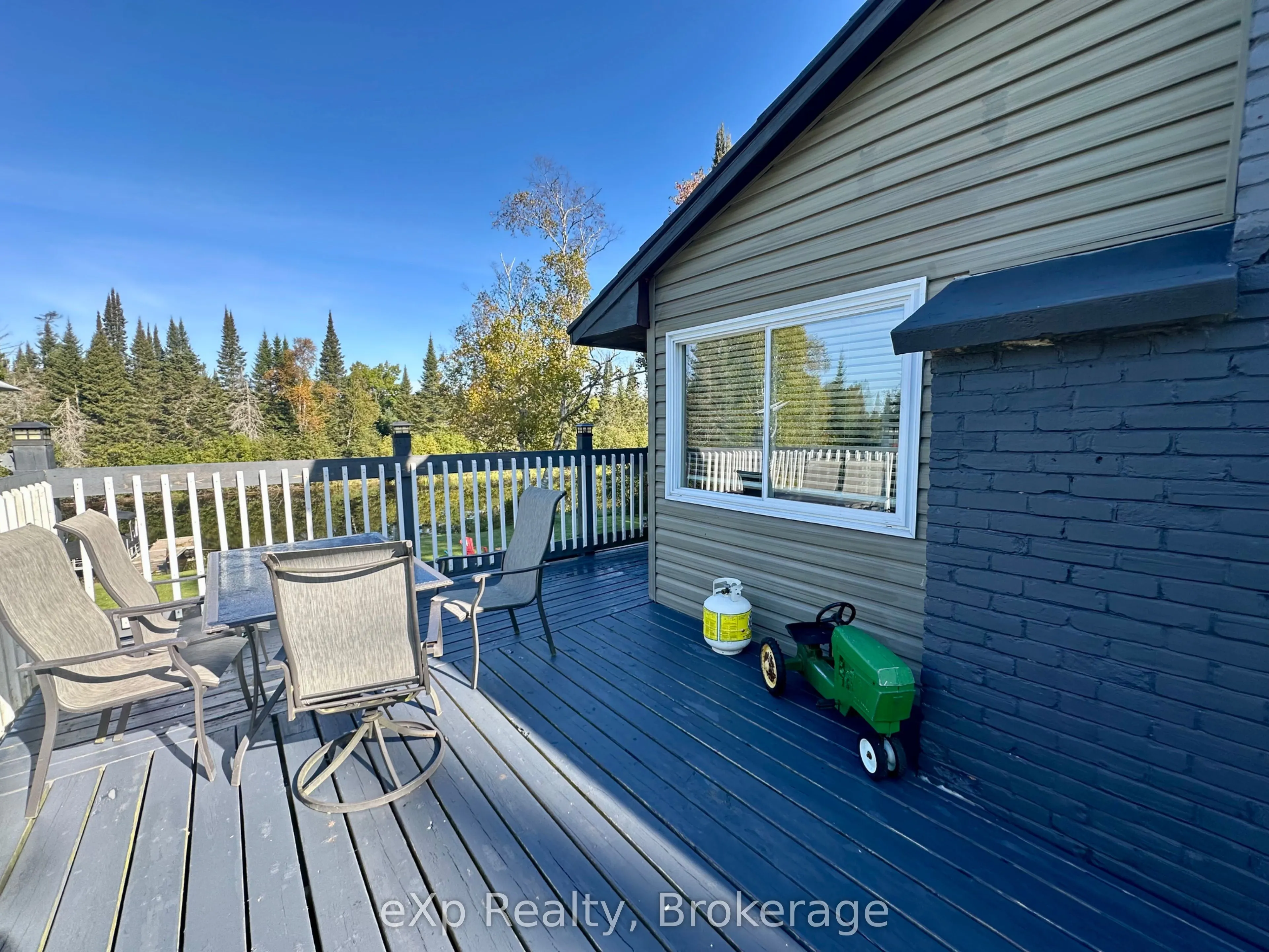 249 River Drive