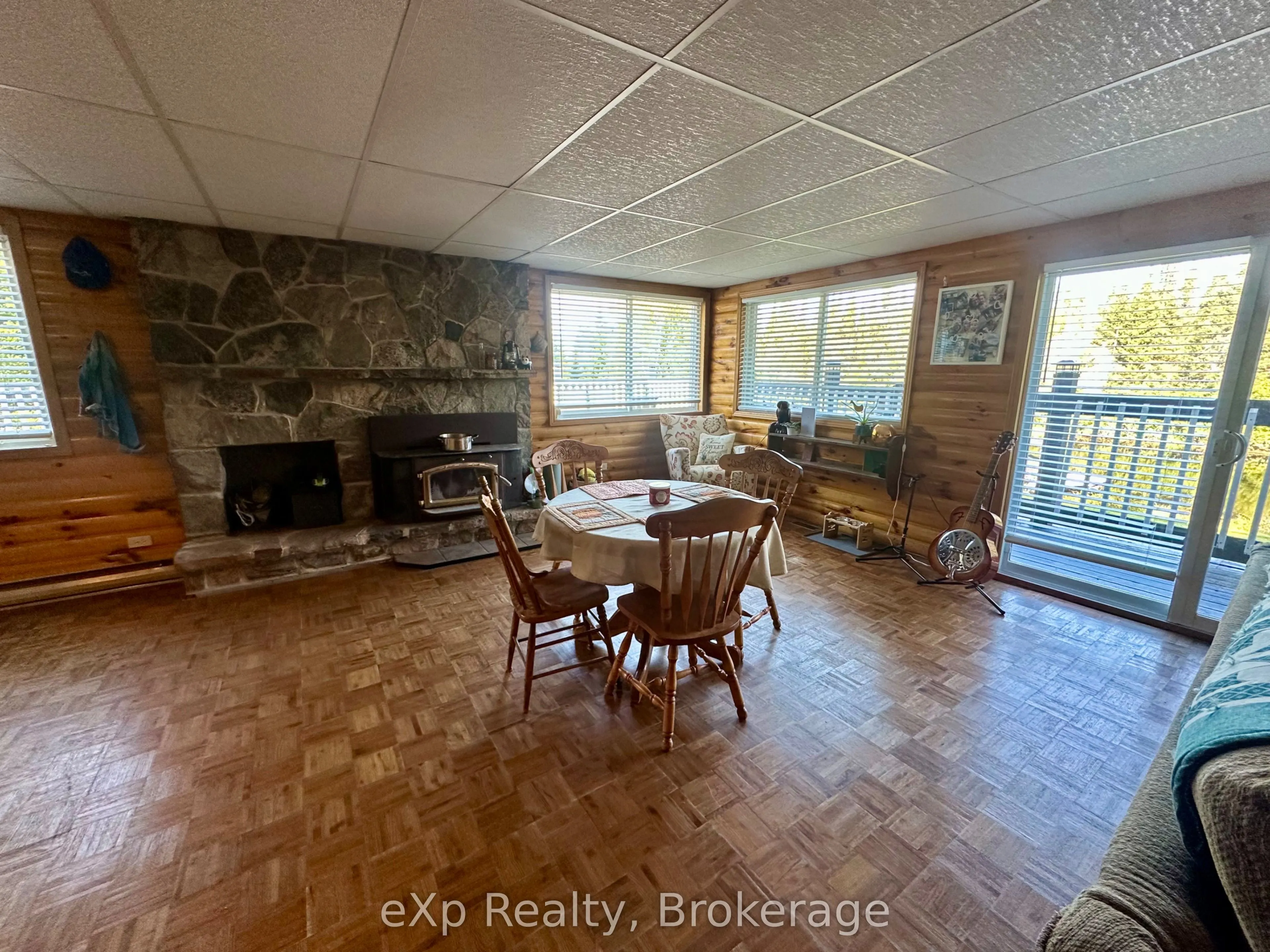 249 River Drive