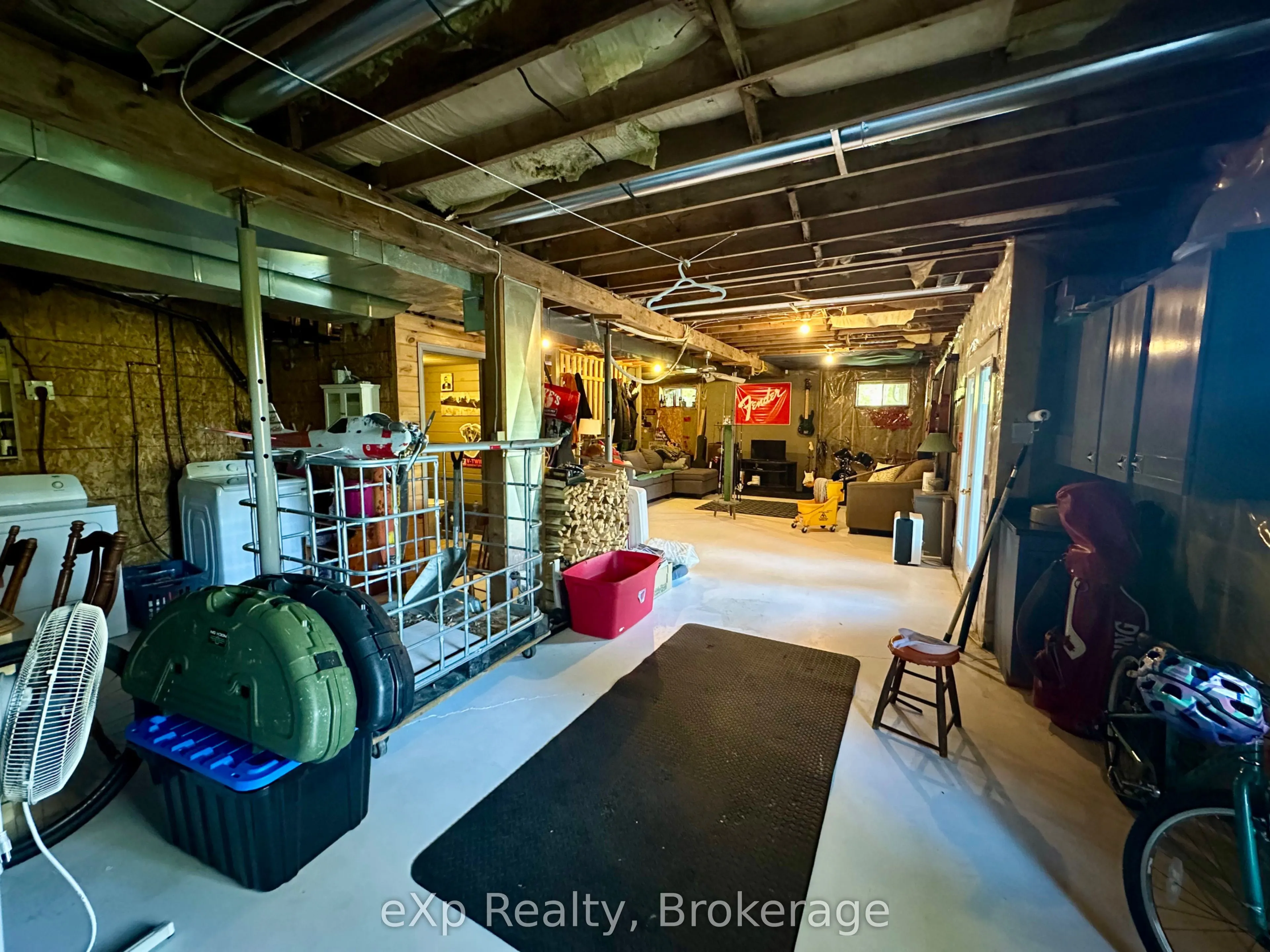 249 River Drive