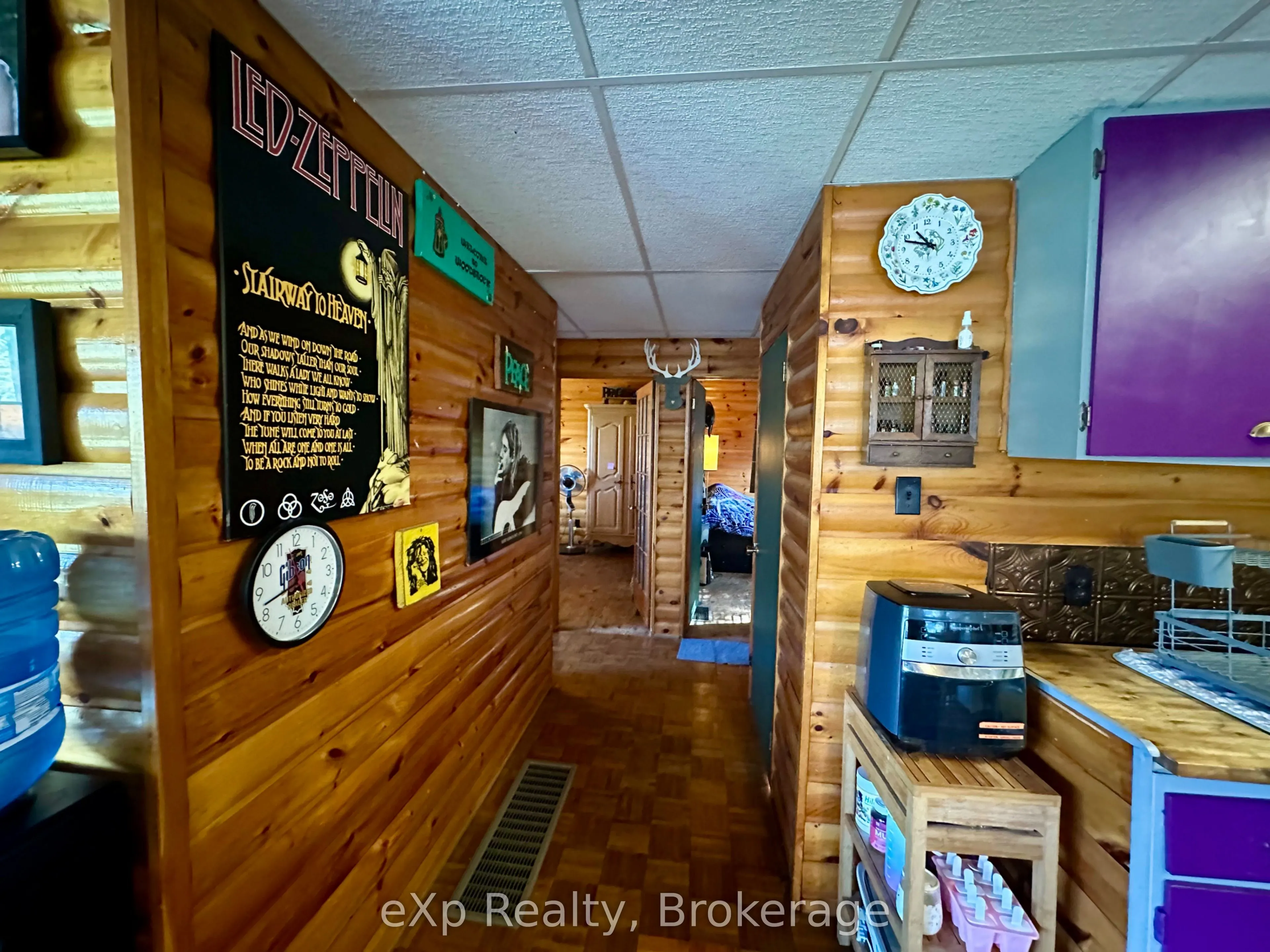 249 River Drive