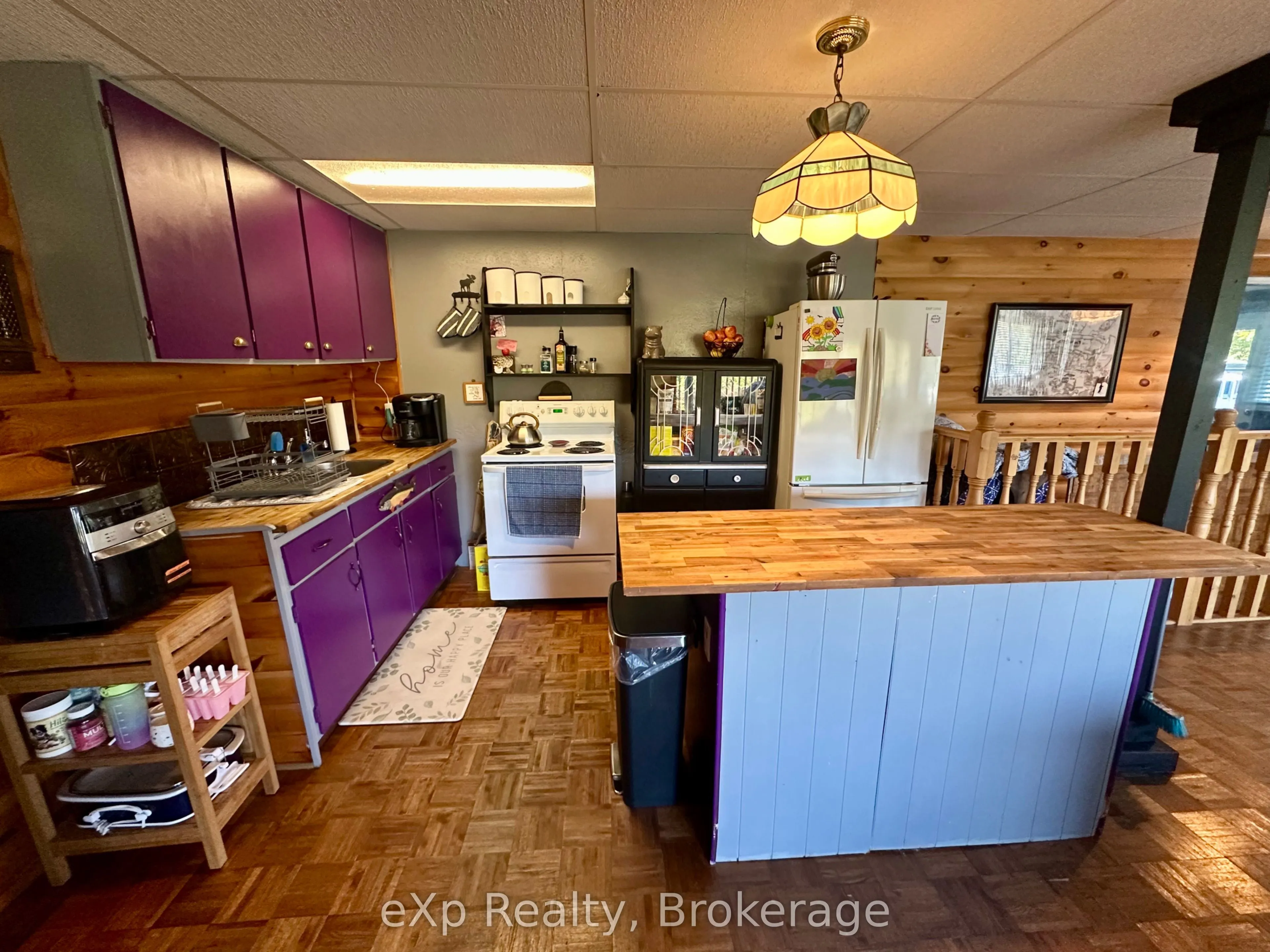 249 River Drive