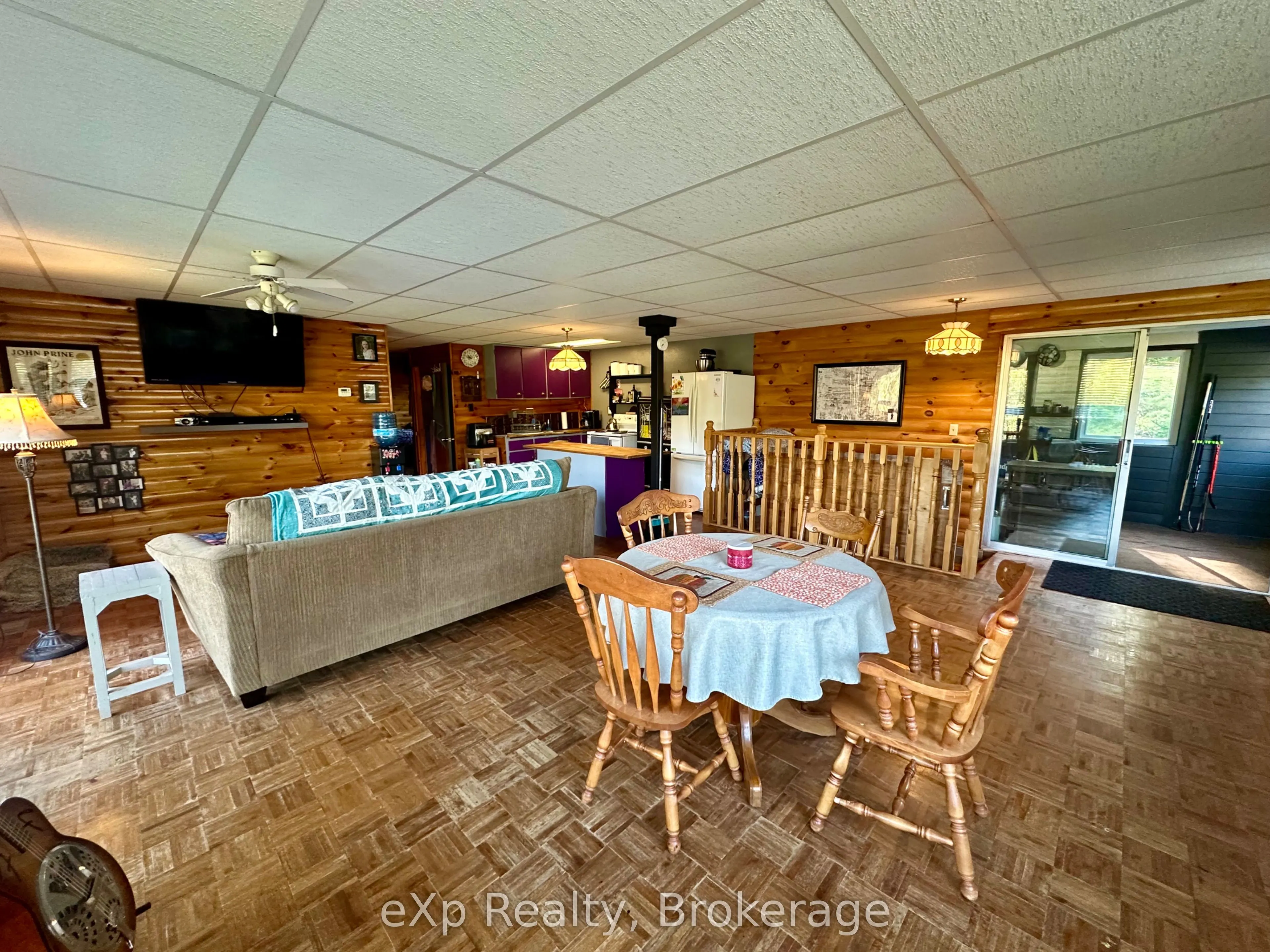 249 River Drive