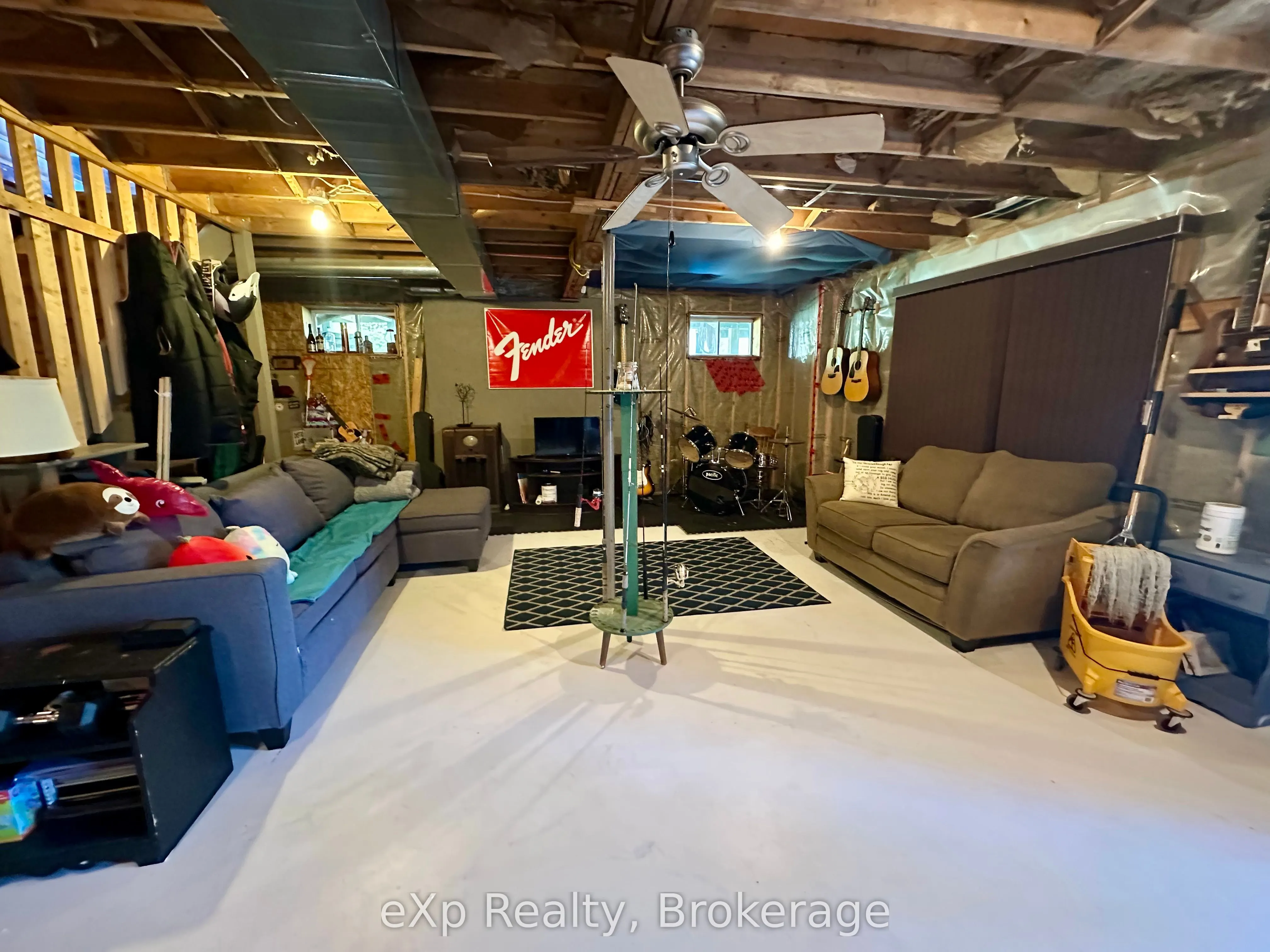 249 River Drive