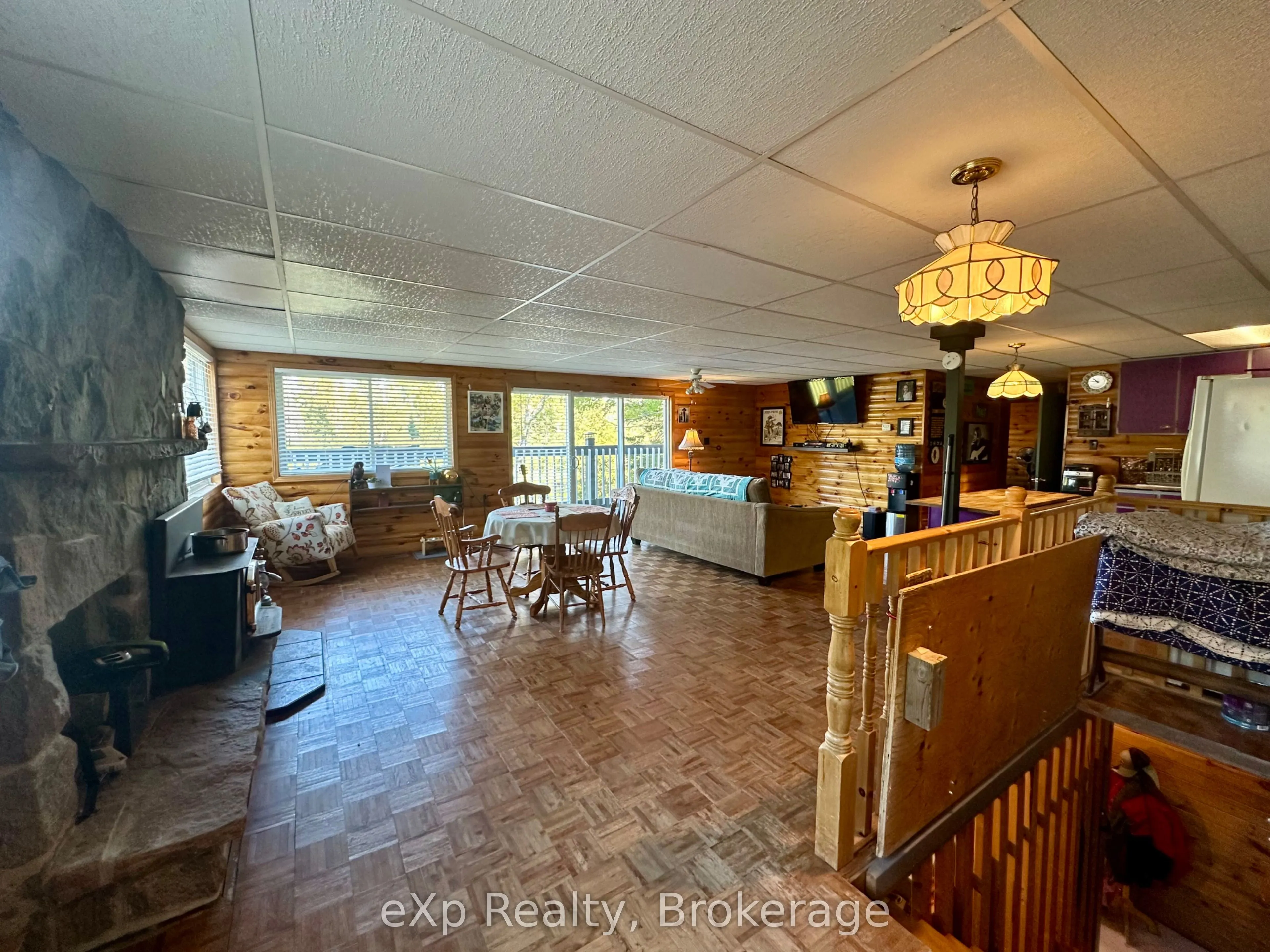 249 River Drive