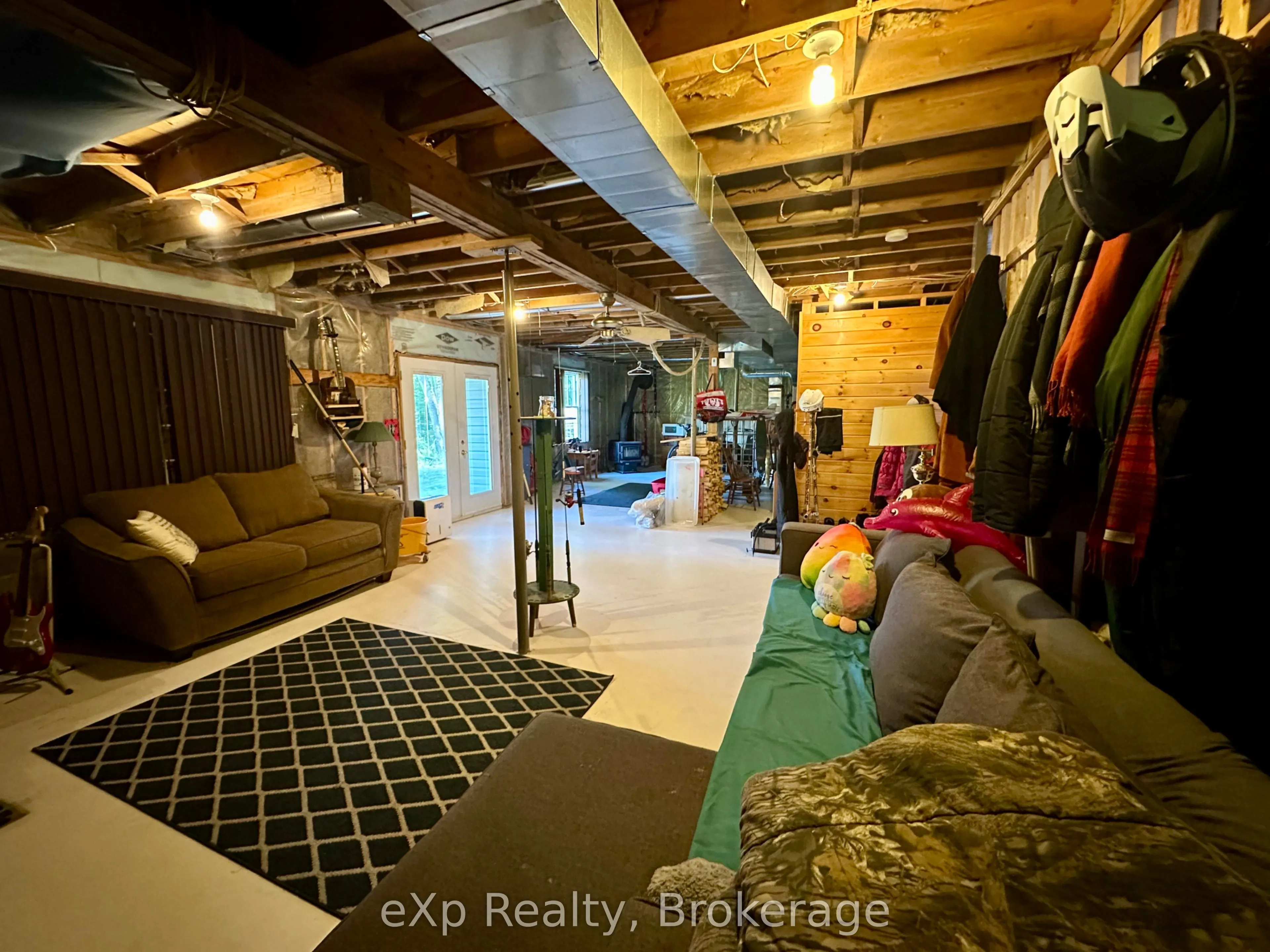 249 River Drive