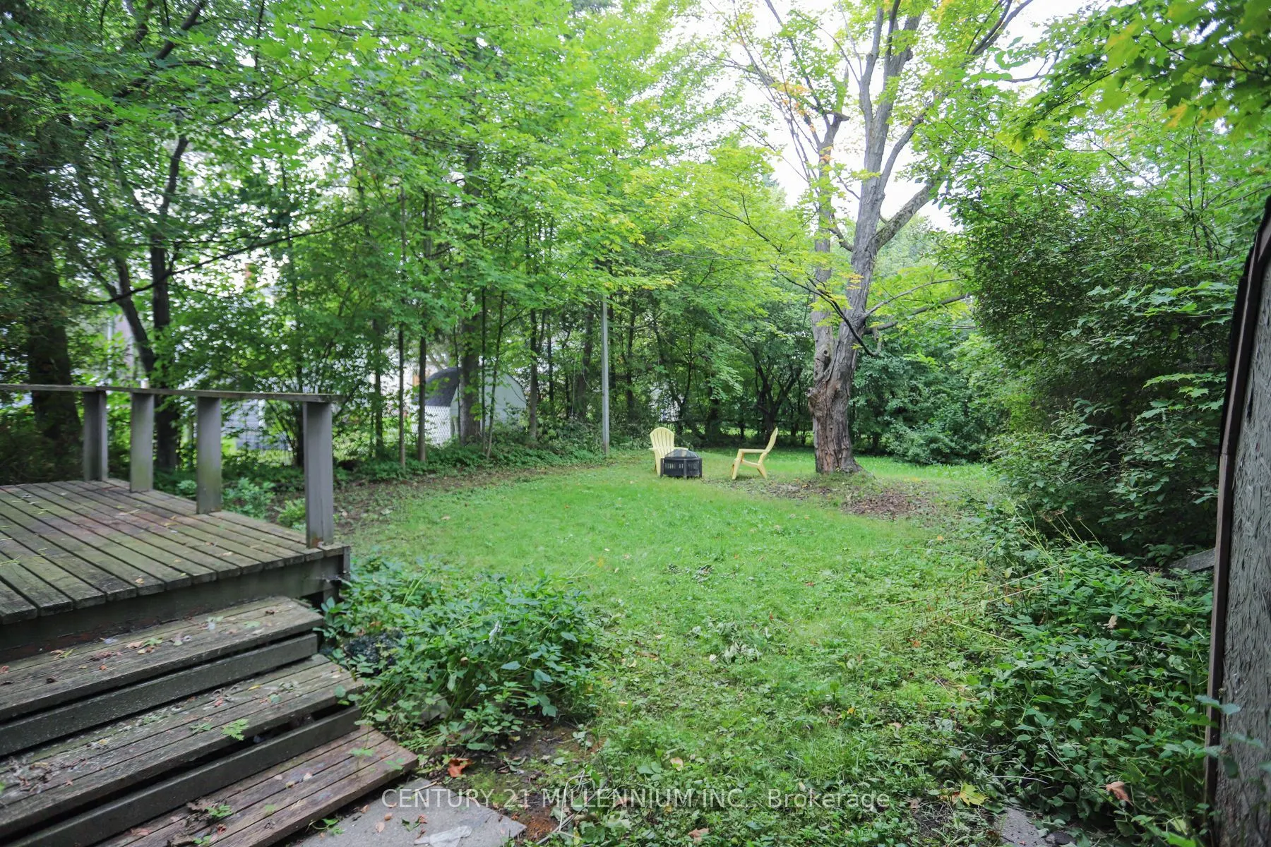 3 Riverview Avenue