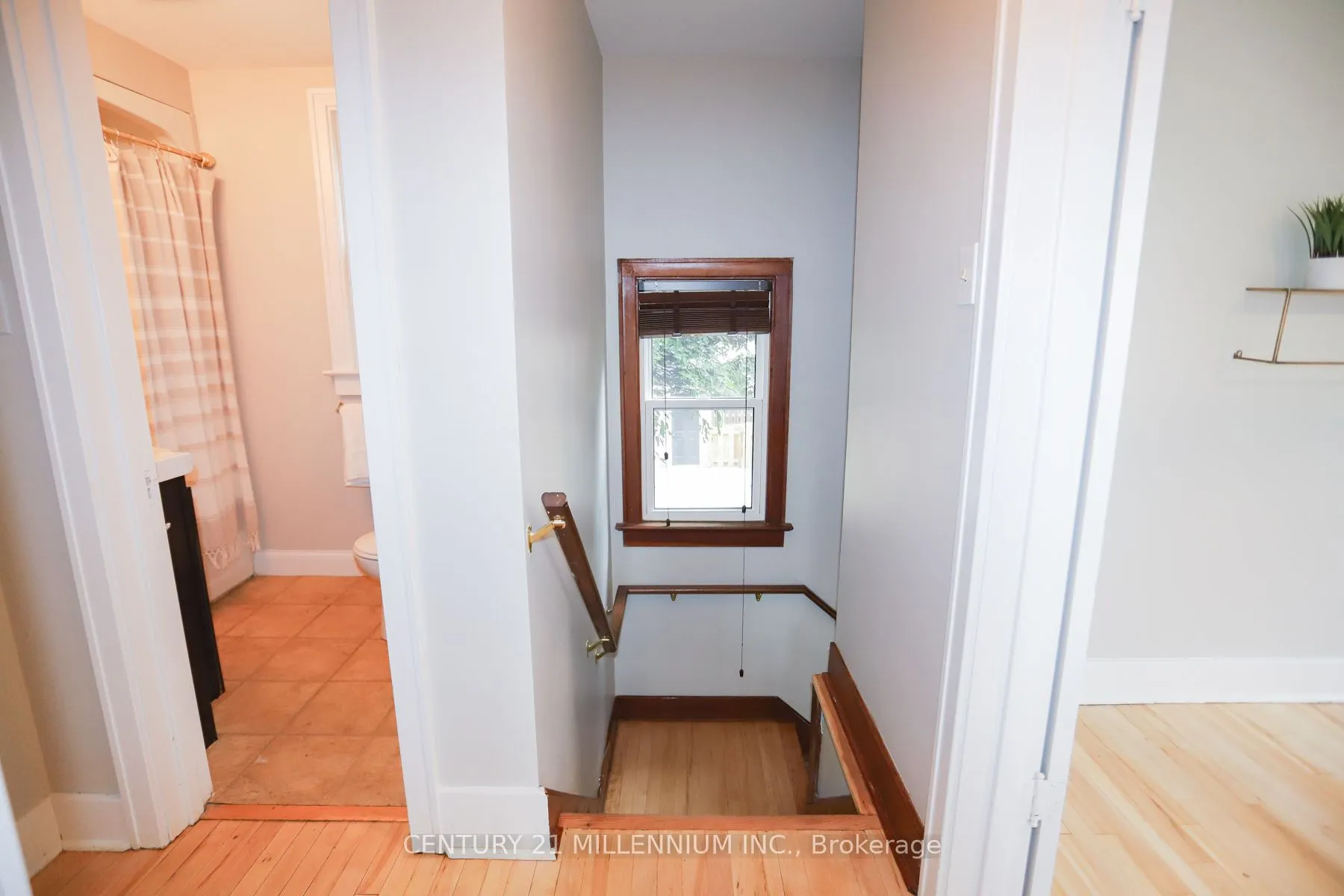 3 Riverview Avenue