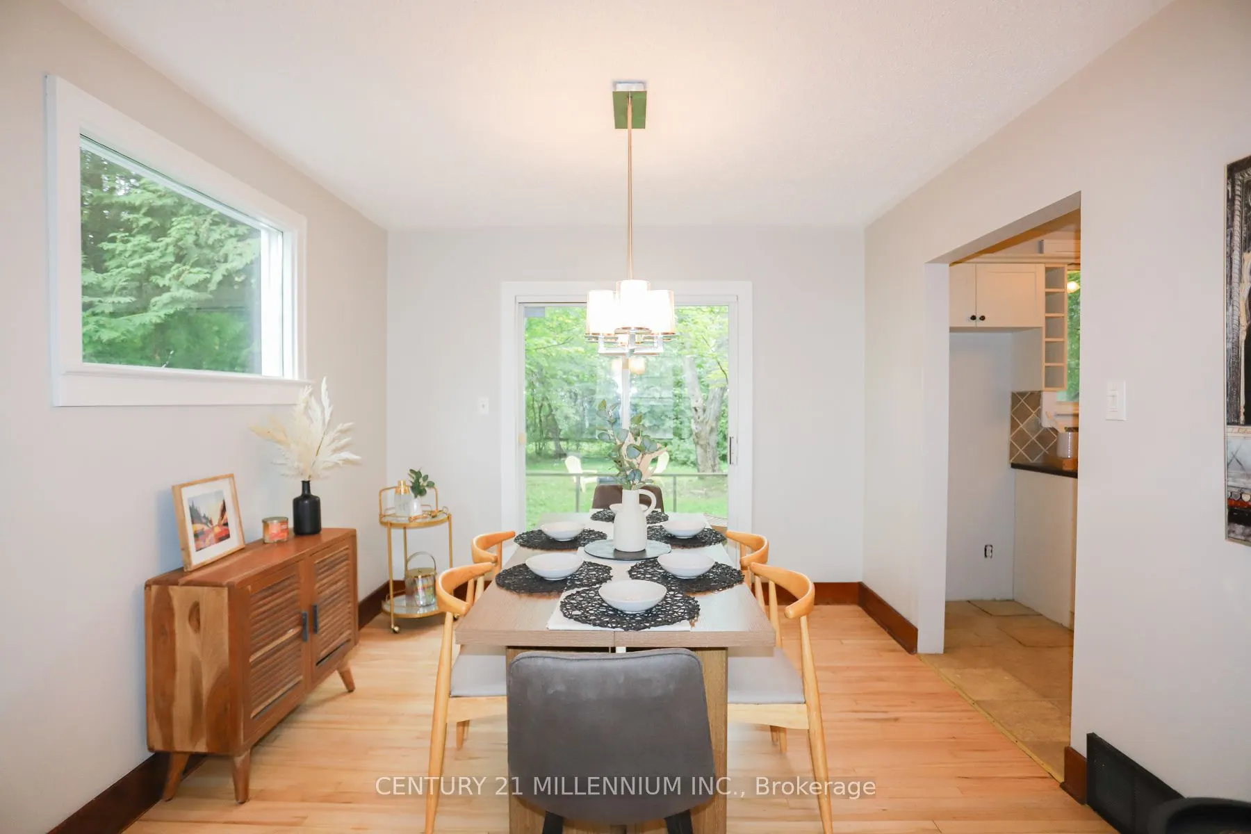 3 Riverview Avenue