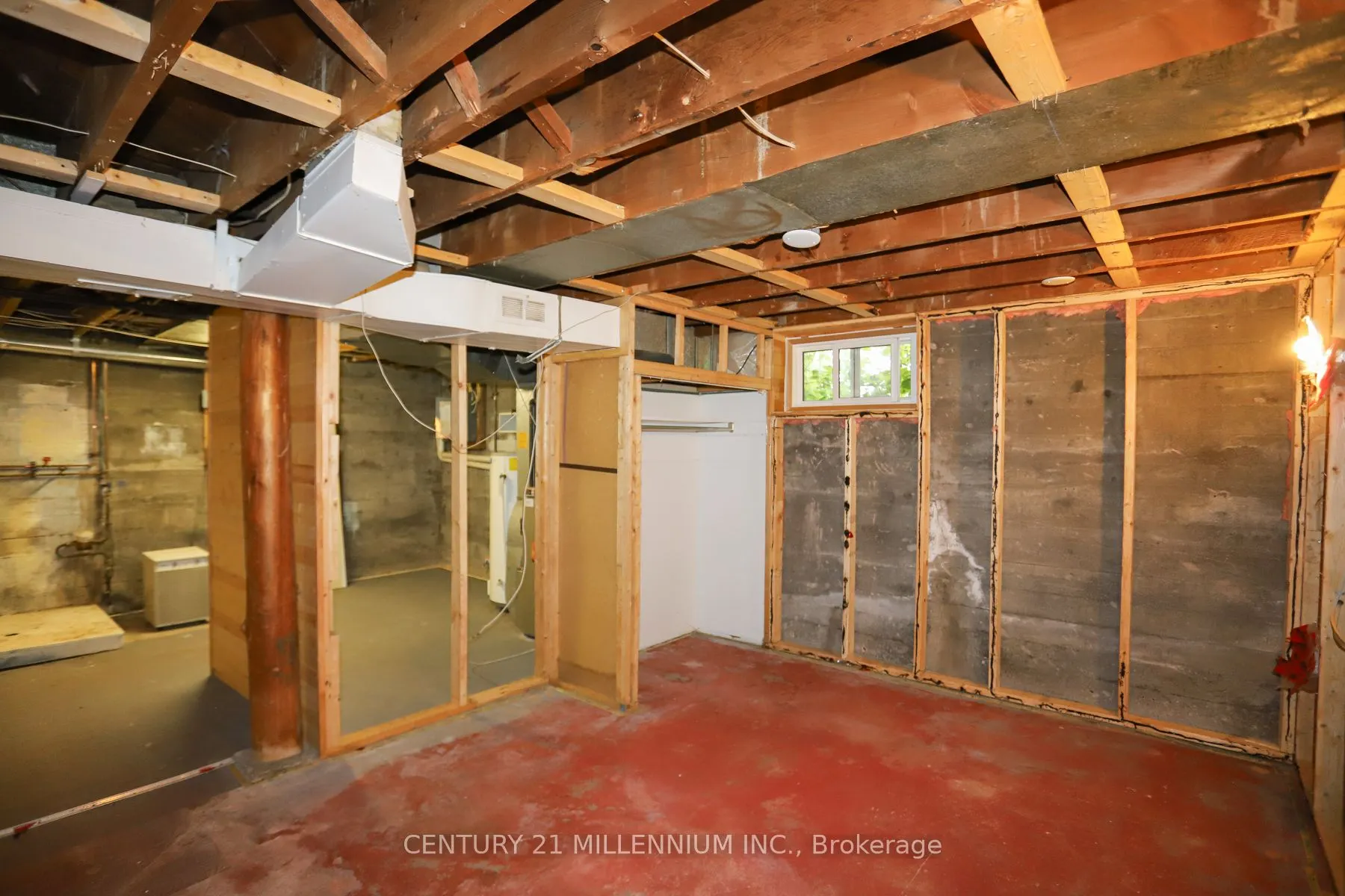 3 Riverview Avenue