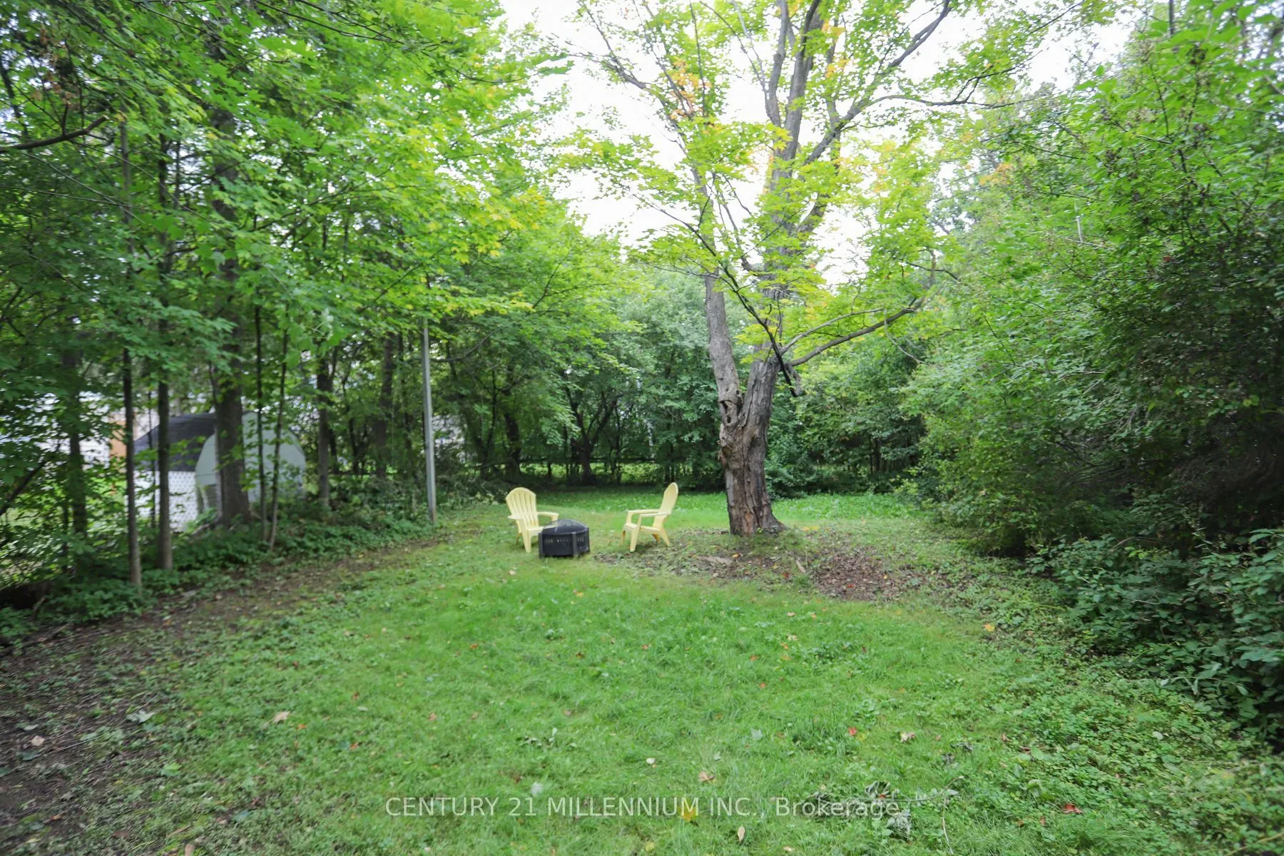 3 Riverview Avenue