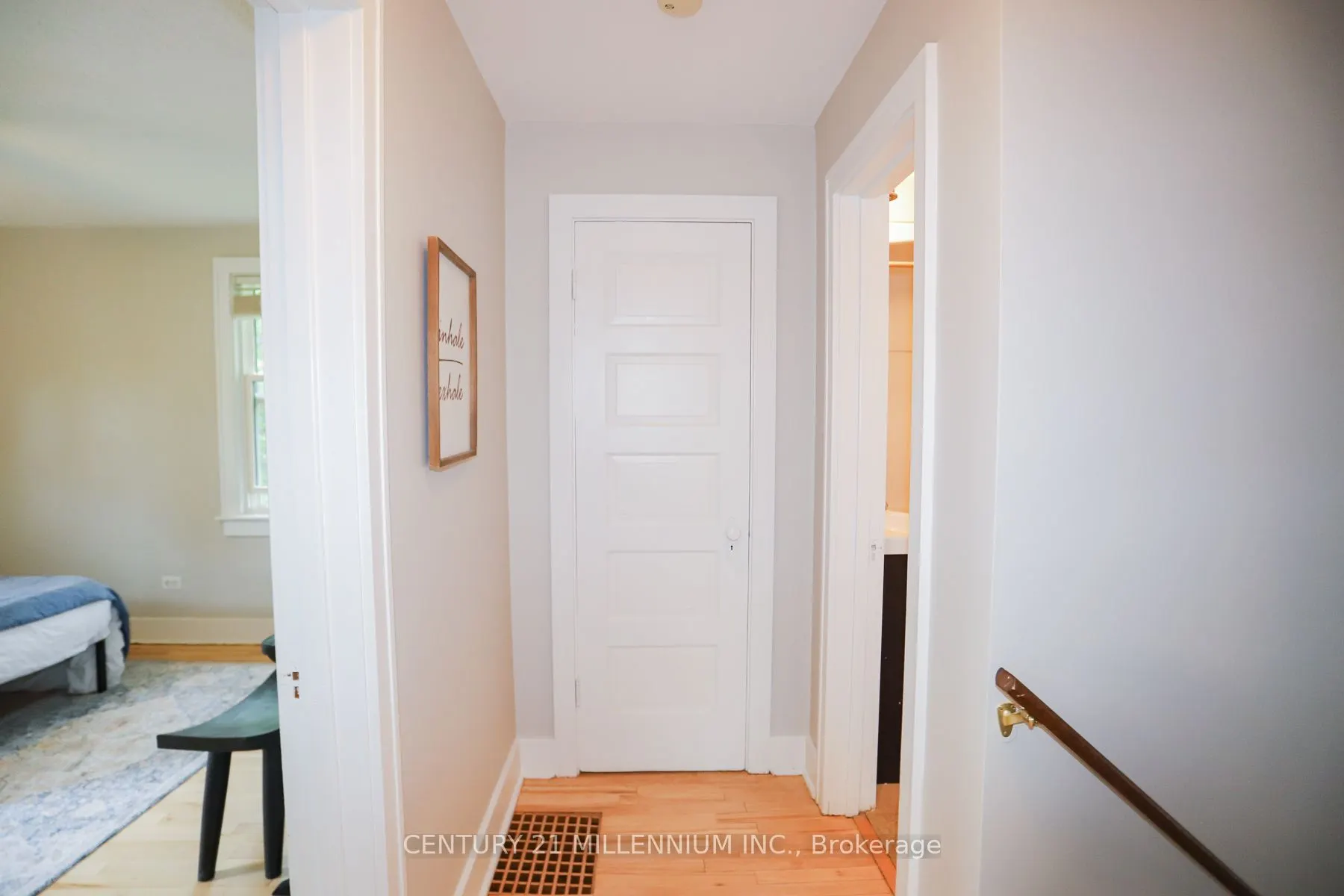 3 Riverview Avenue