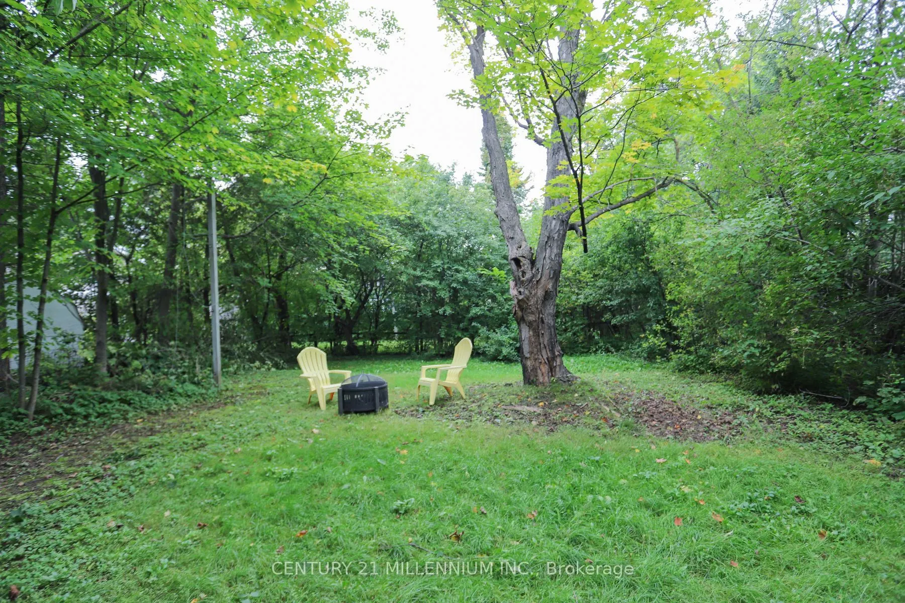 3 Riverview Avenue